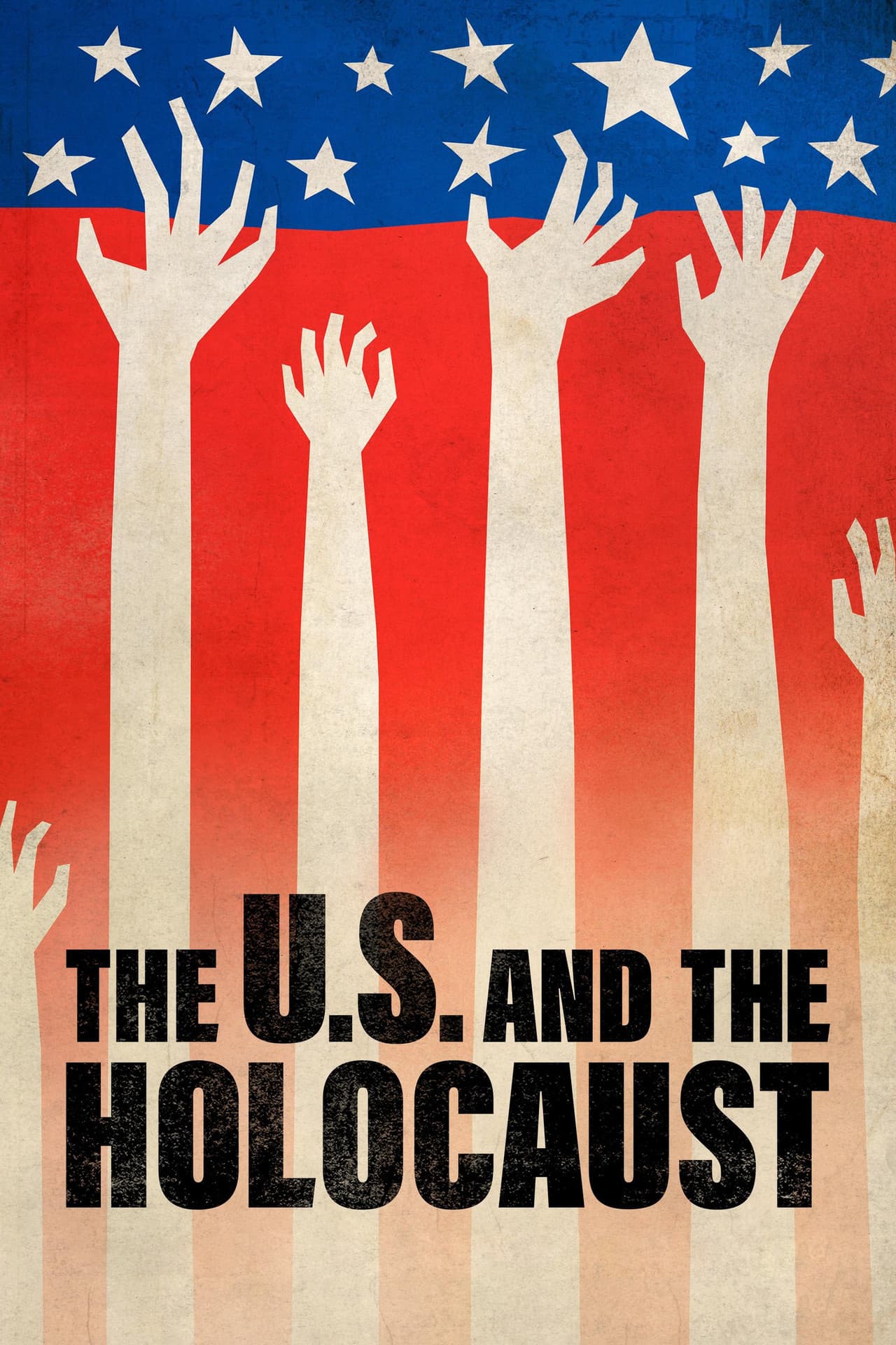 The U.S. and the Holocaust preview 2