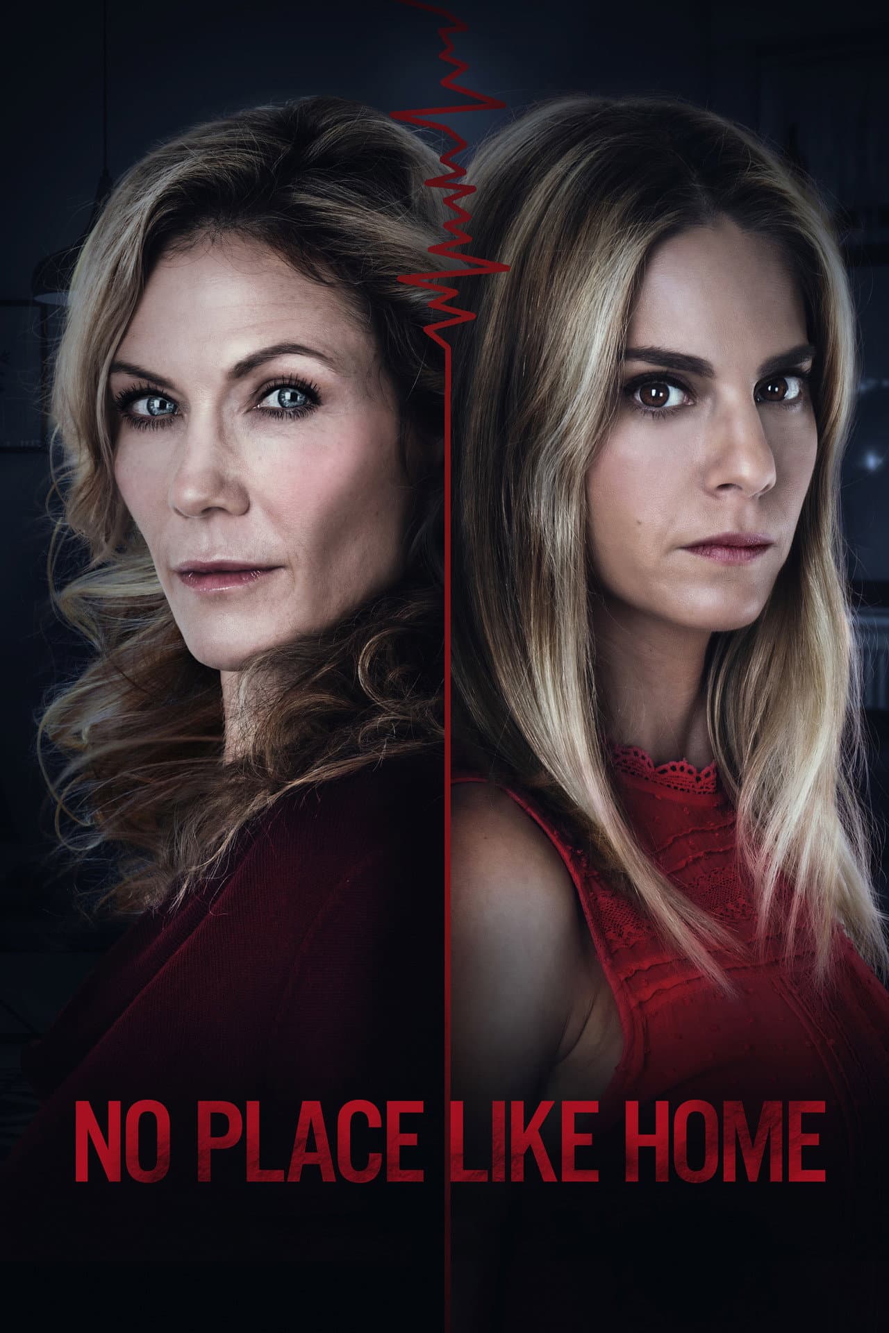 Home Is Where The Killer Is preview 2