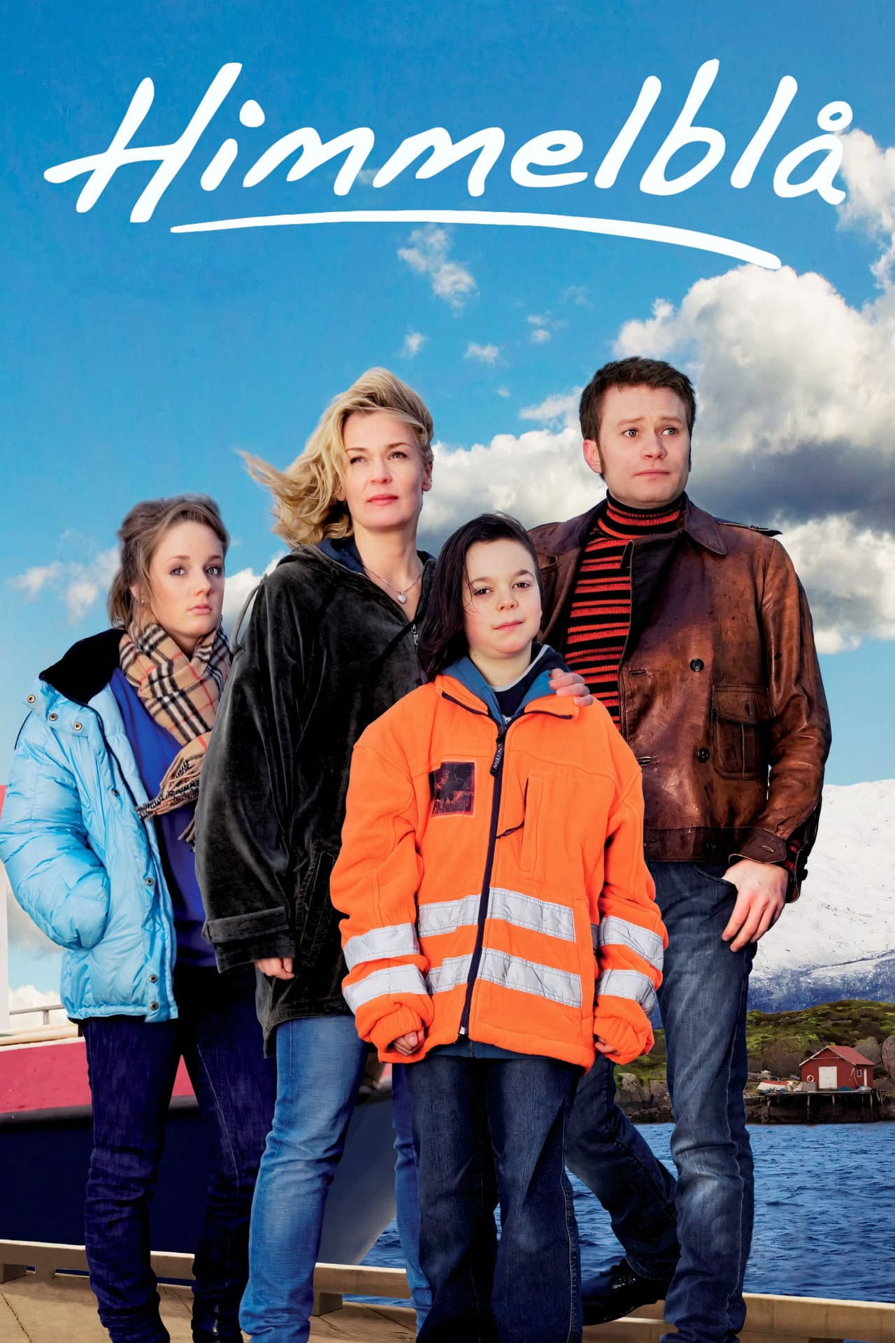 Himmelblå preview 2