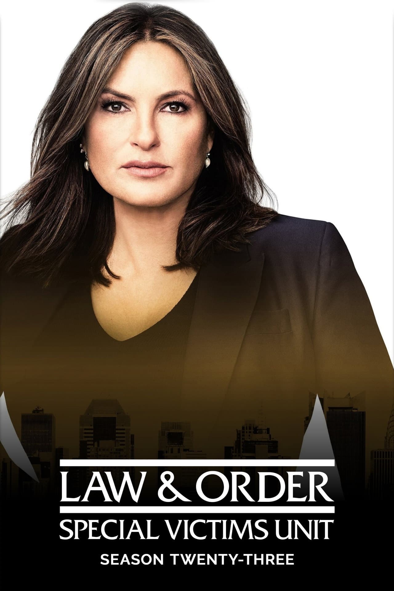 Season 23