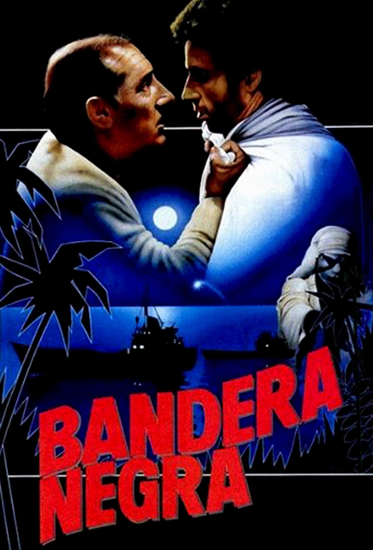 Bandera negra preview 1