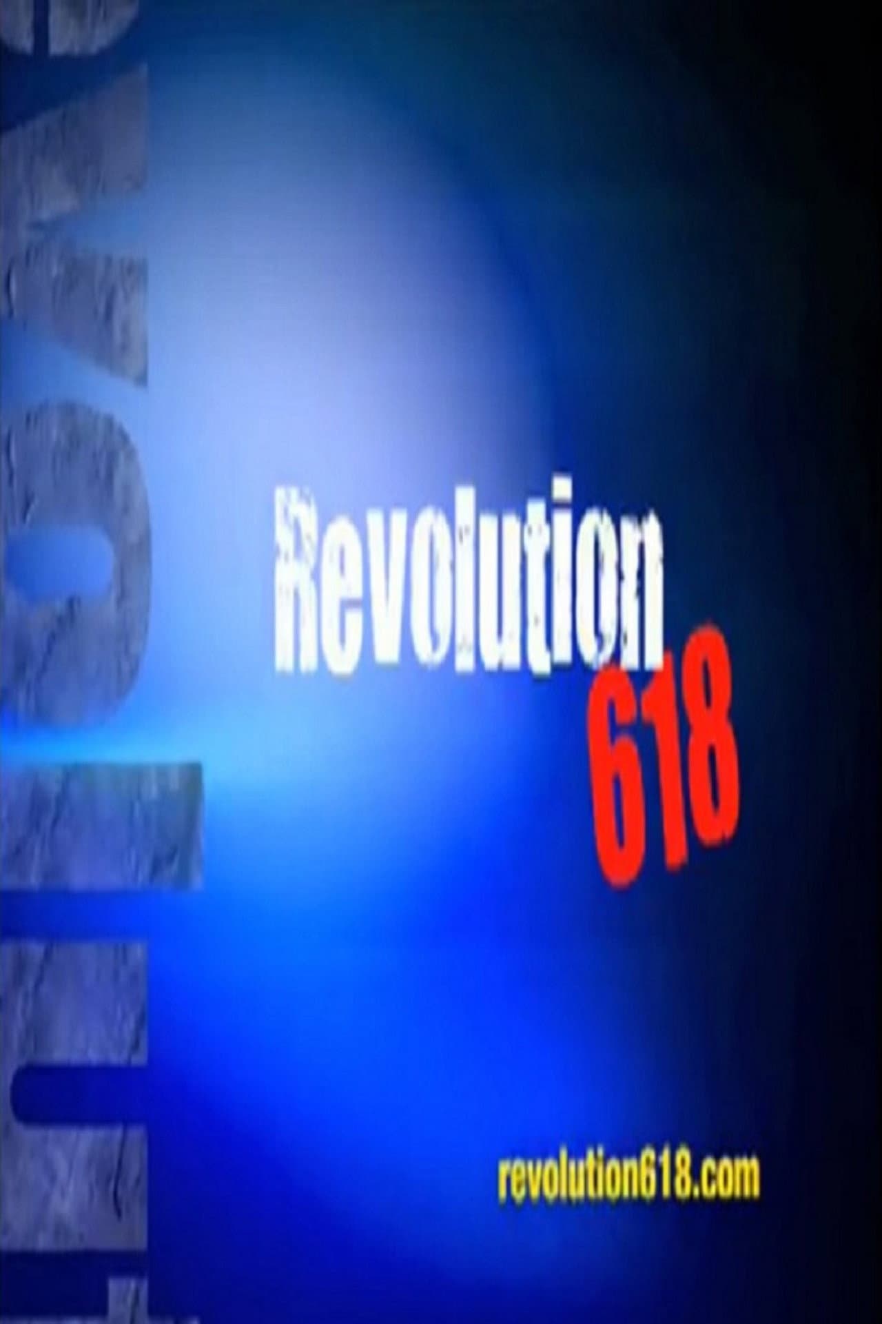 Revolution 618 preview 1