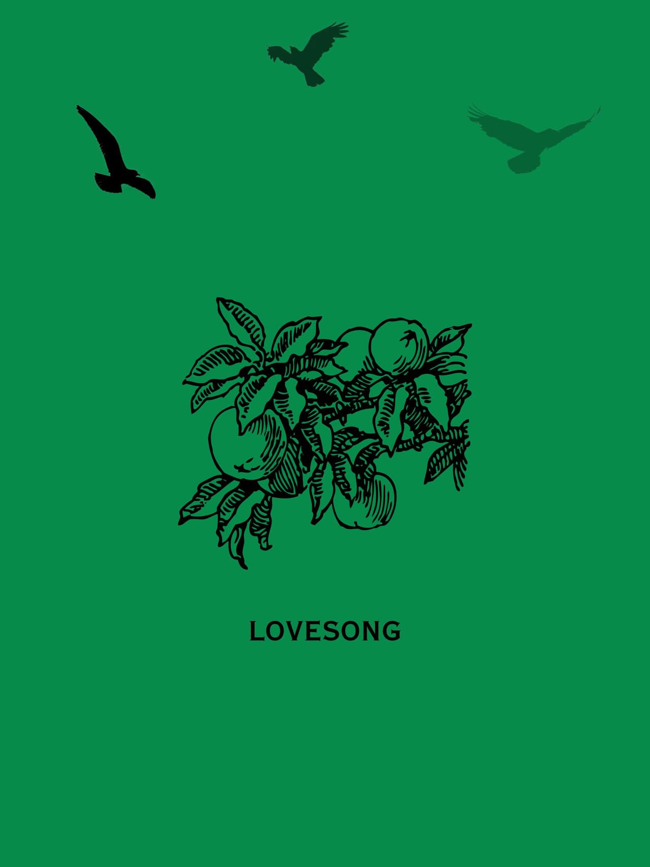Lovesong preview 2