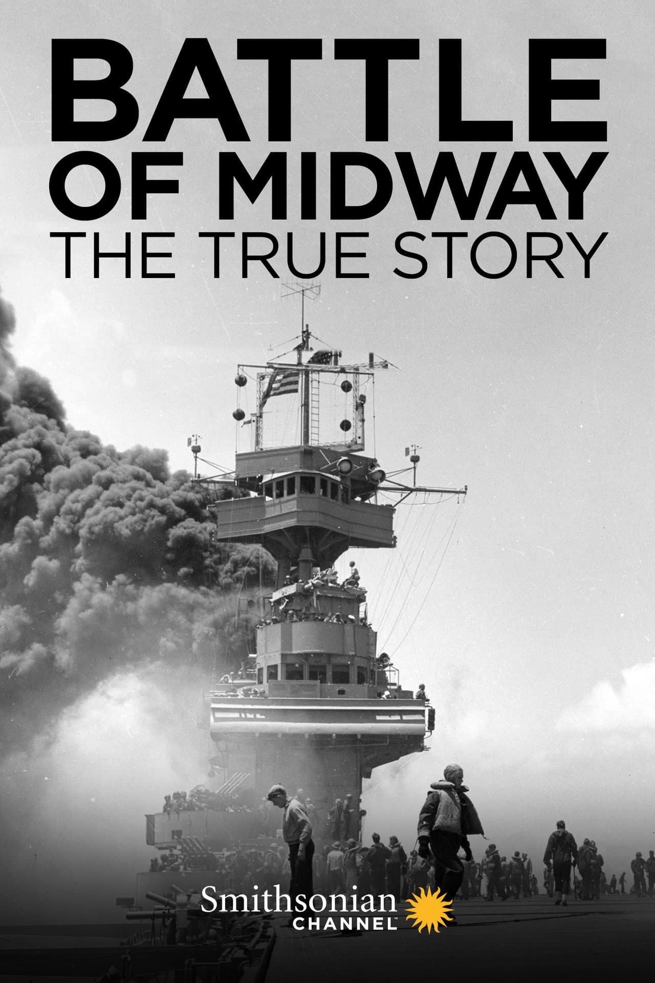 Battle of Midway: The True Story preview 2