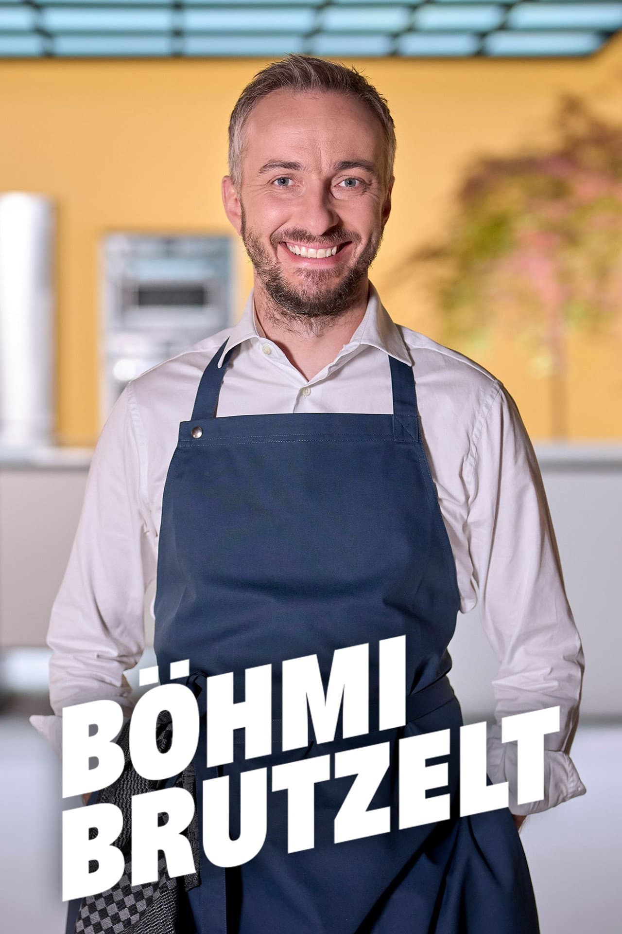 Böhmi brutzelt preview 2