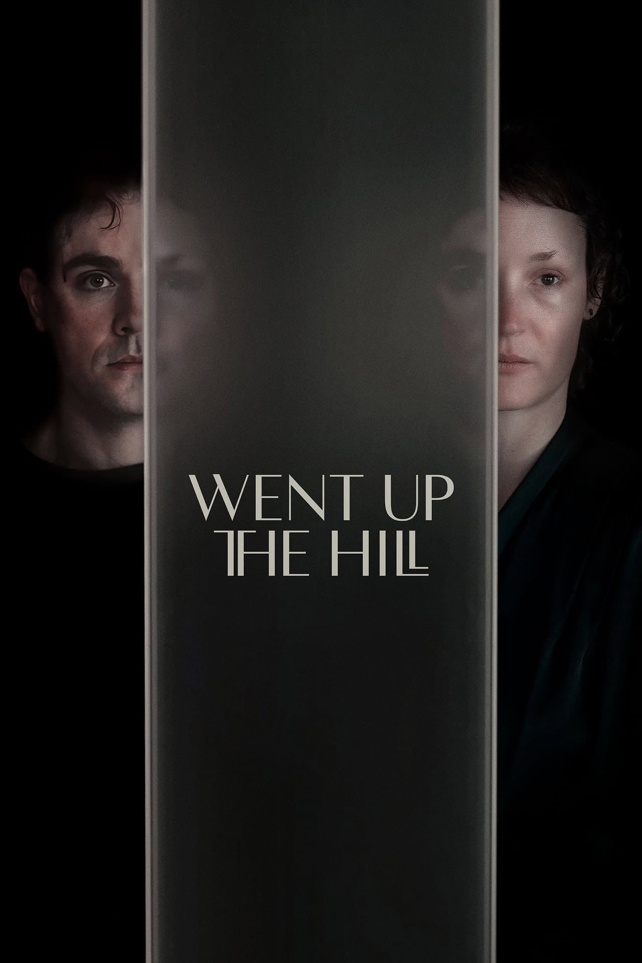 Went Up the Hill preview 2