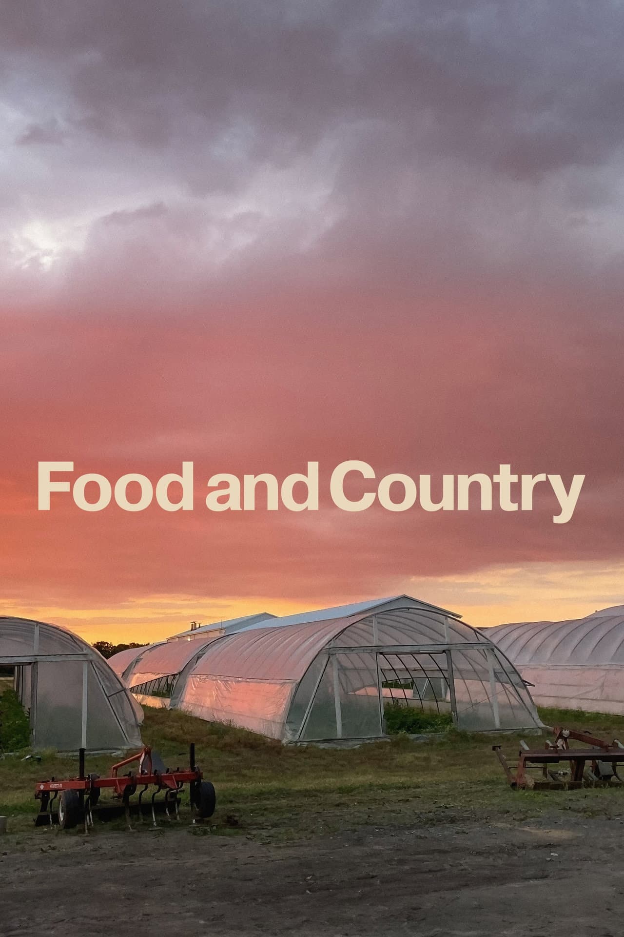 Food and Country preview 2