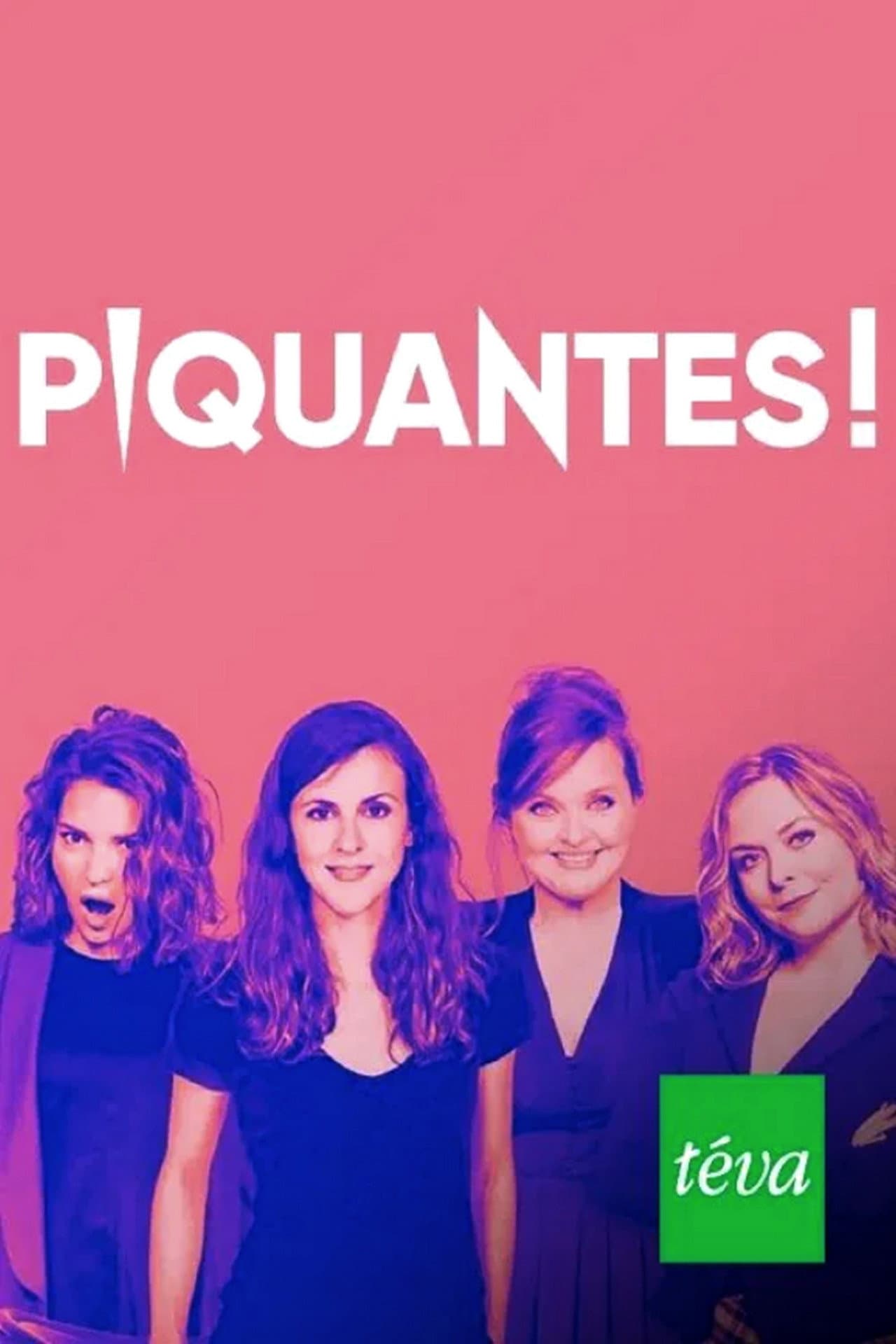 Season 4