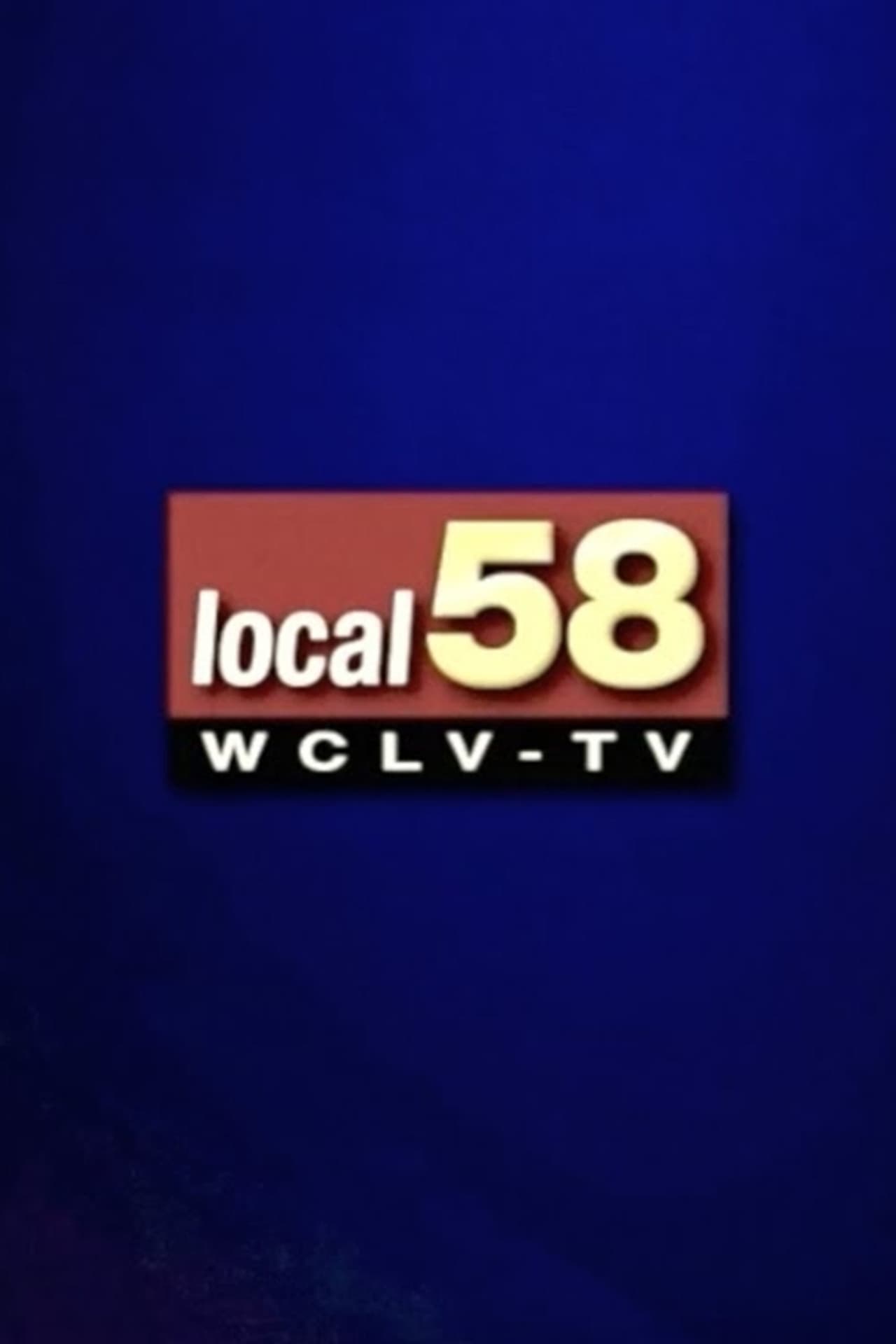 Local 58 preview 2