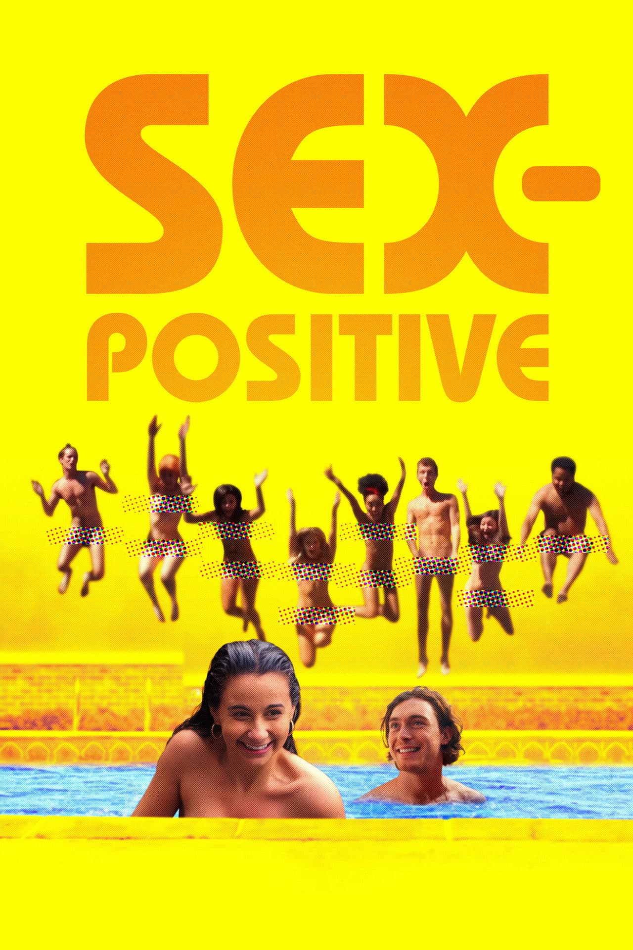 Sex-Positive preview 2