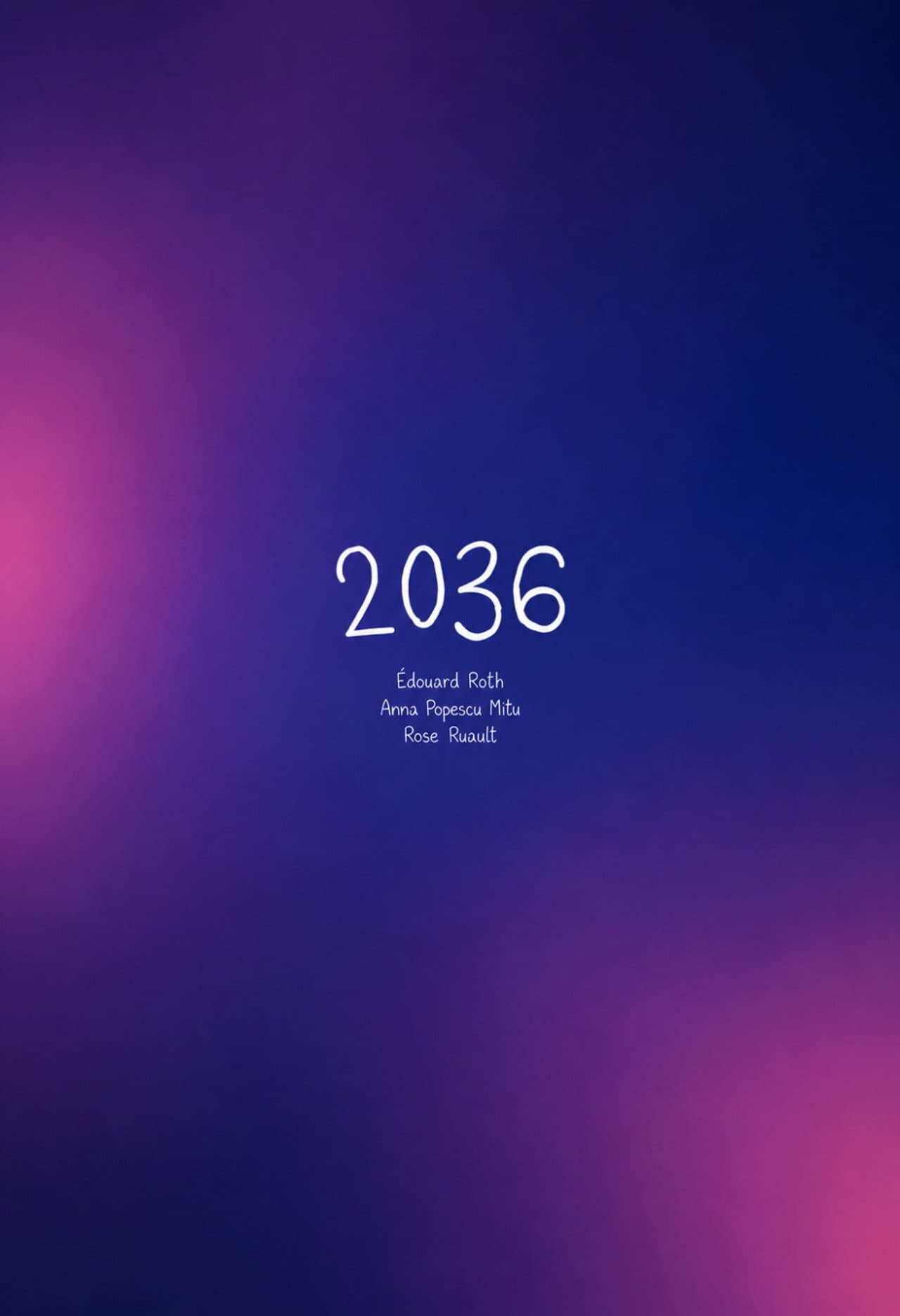 2036 preview 2