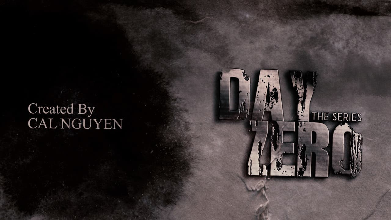 Day Zero
