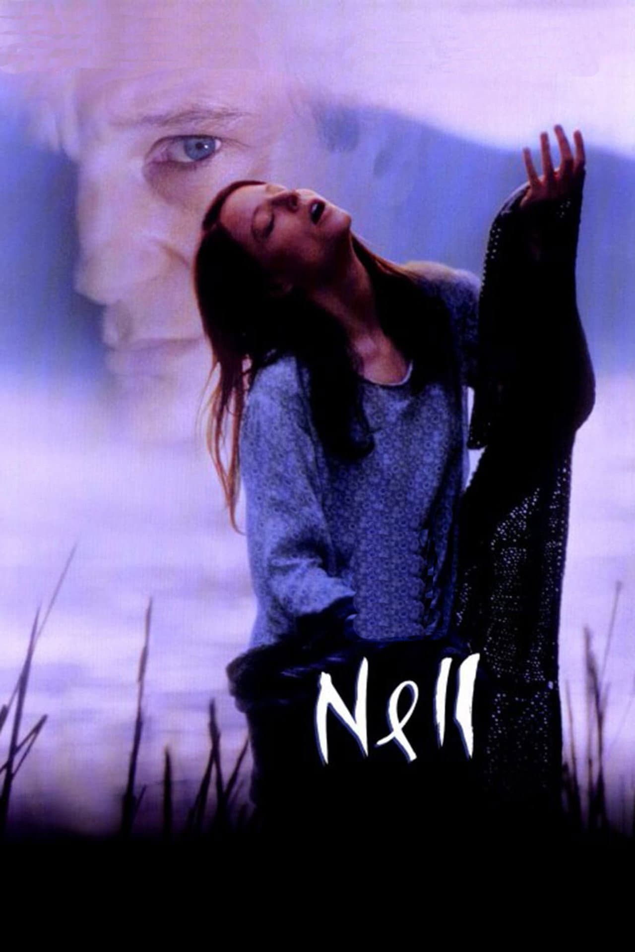 Nell preview 2