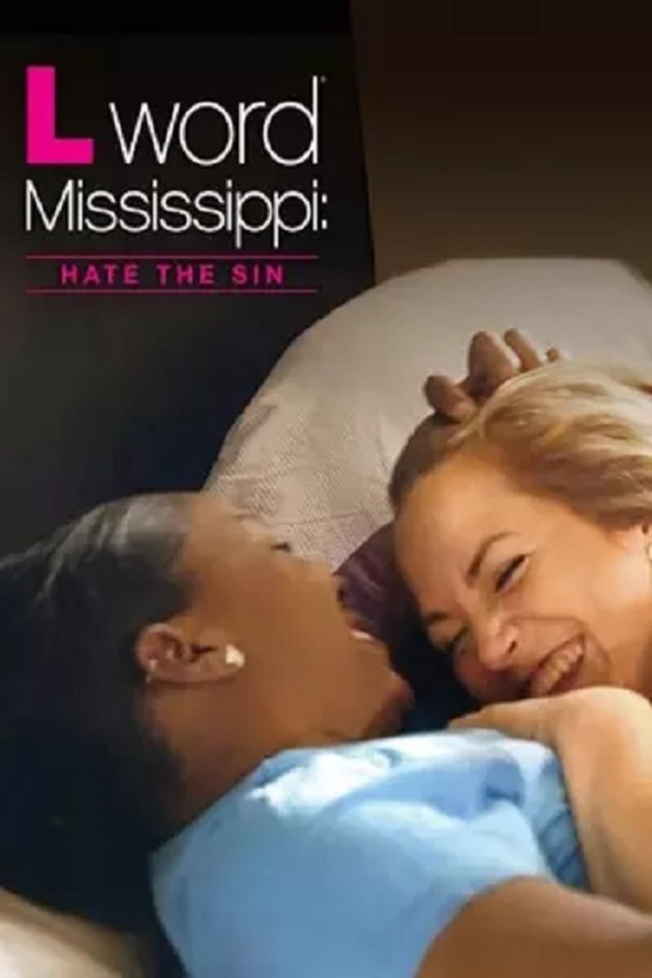 The L Word Mississippi: Hate the Sin preview 1