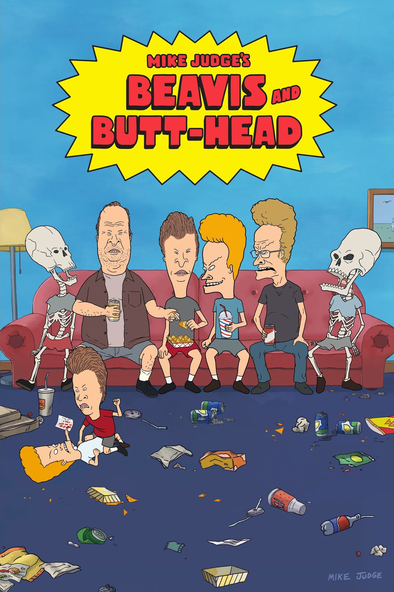 Season 2