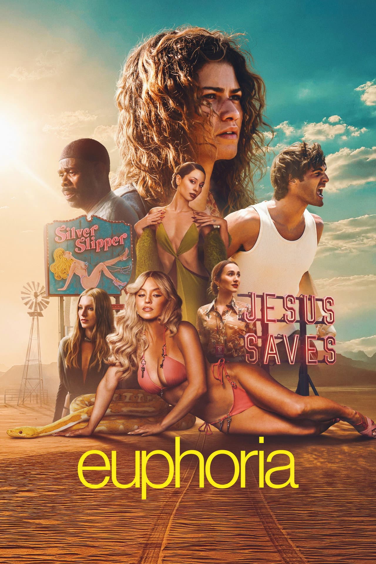 Season 3