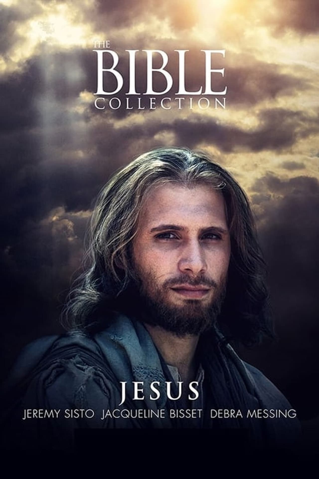 Jesus preview 2