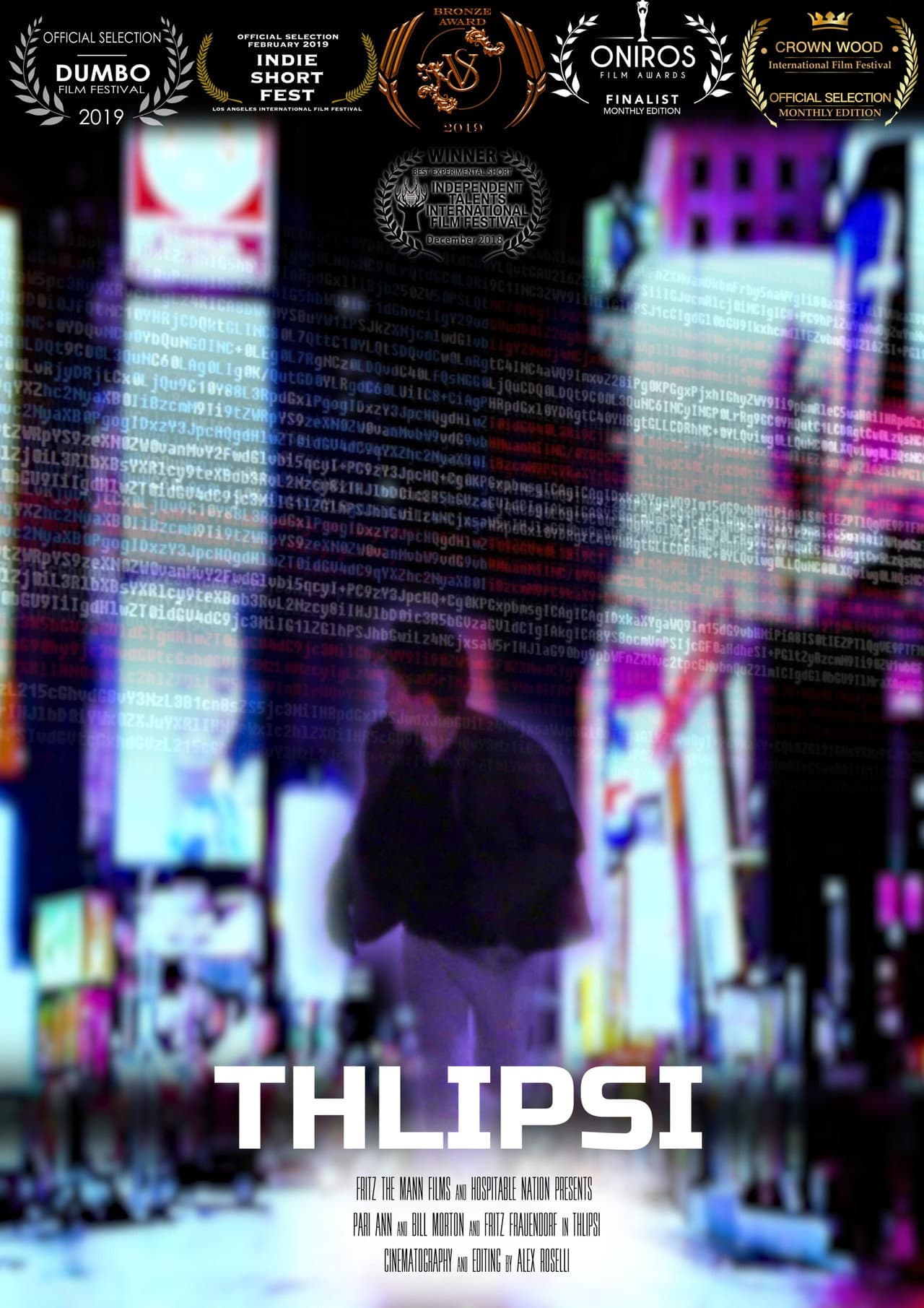 Thlípsi preview 2