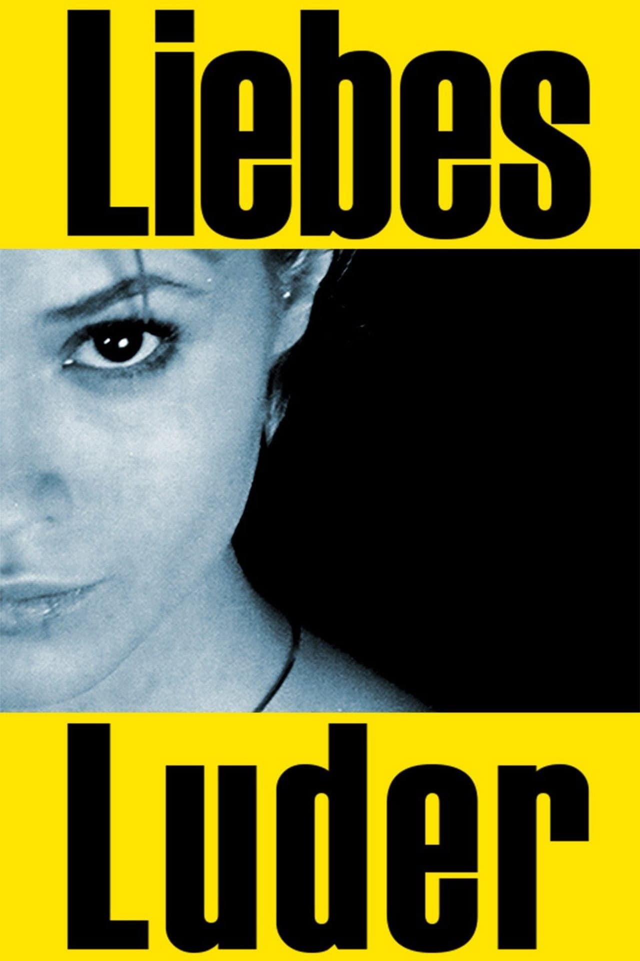 LiebesLuder preview 2