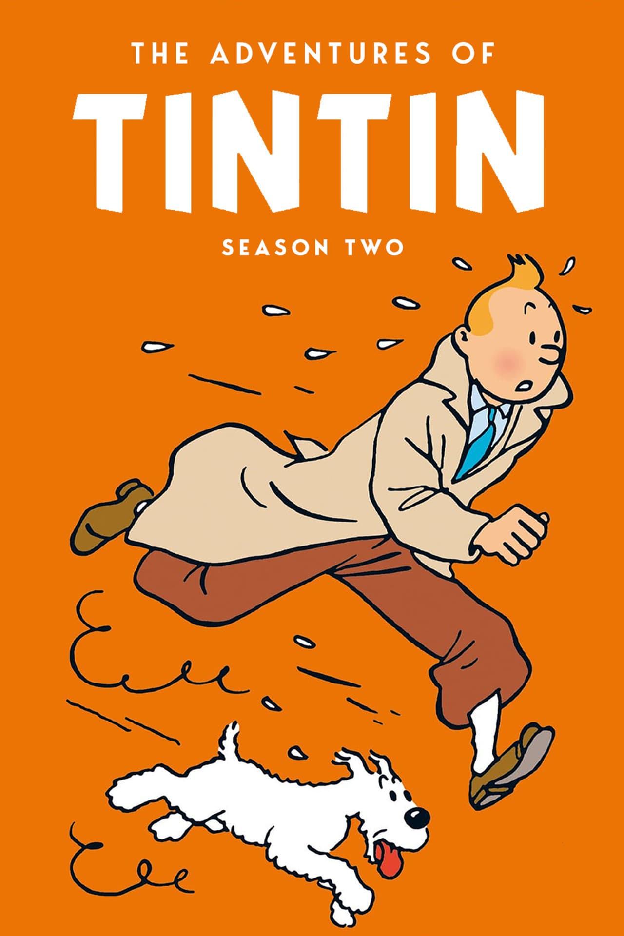 Season 2