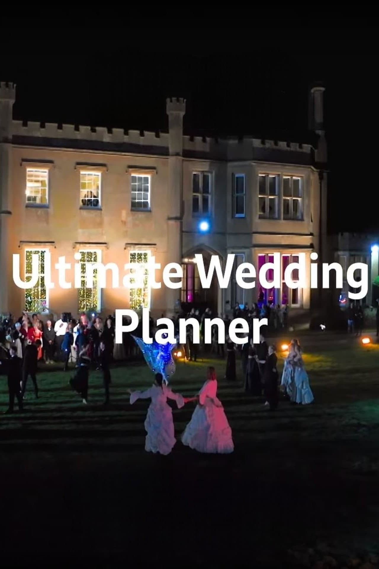 Ultimate Wedding Planner preview 2