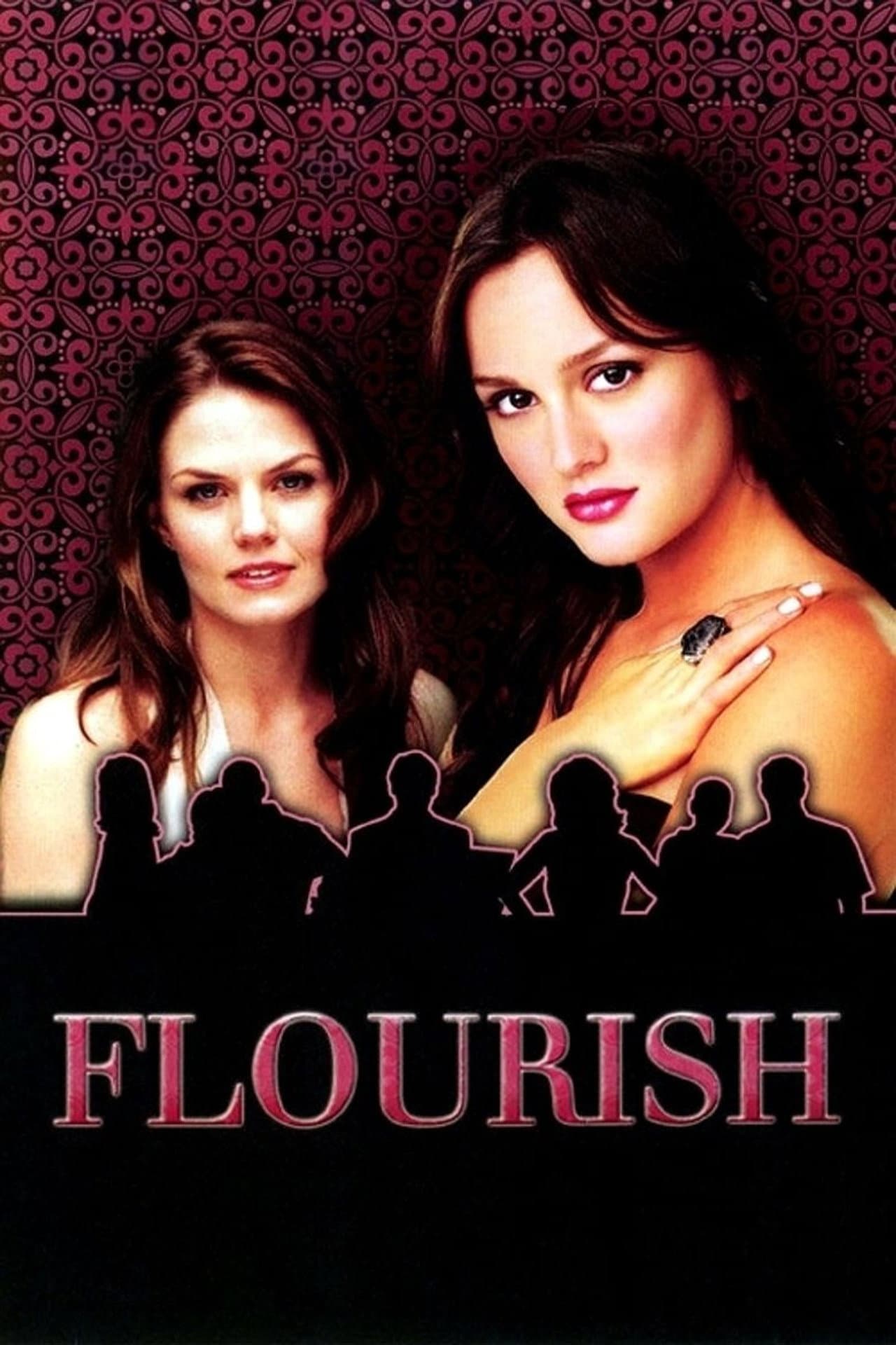 Flourish preview 1
