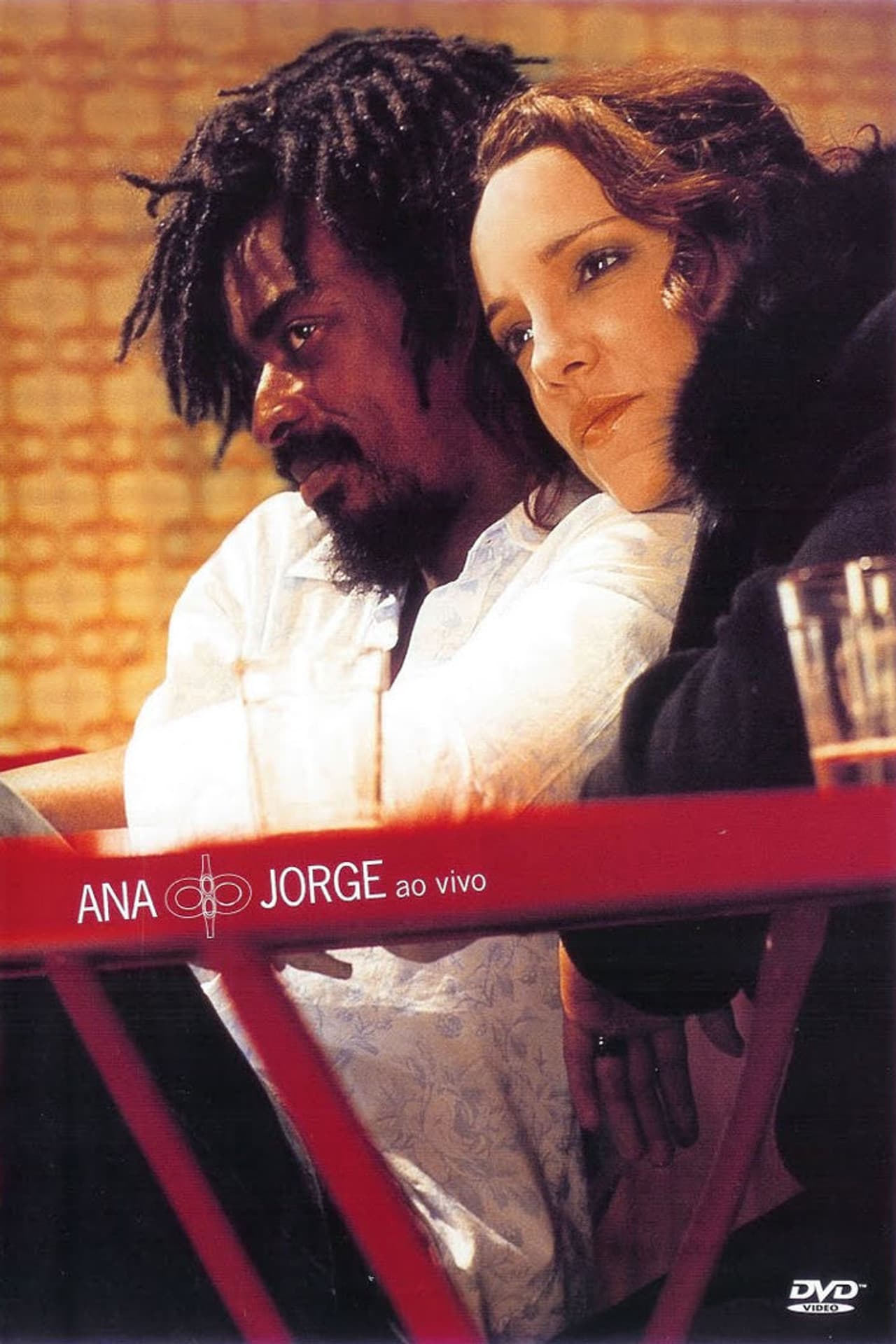 Ana & Jorge preview 2