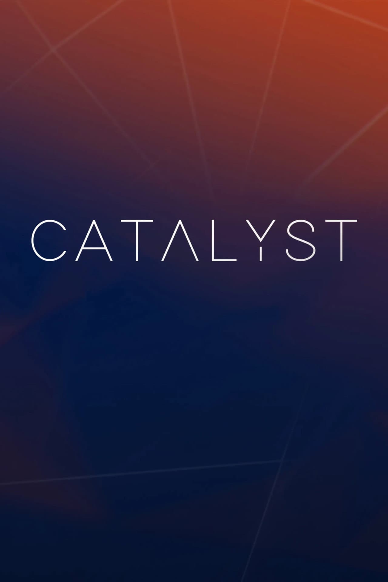 Catalyst preview 2