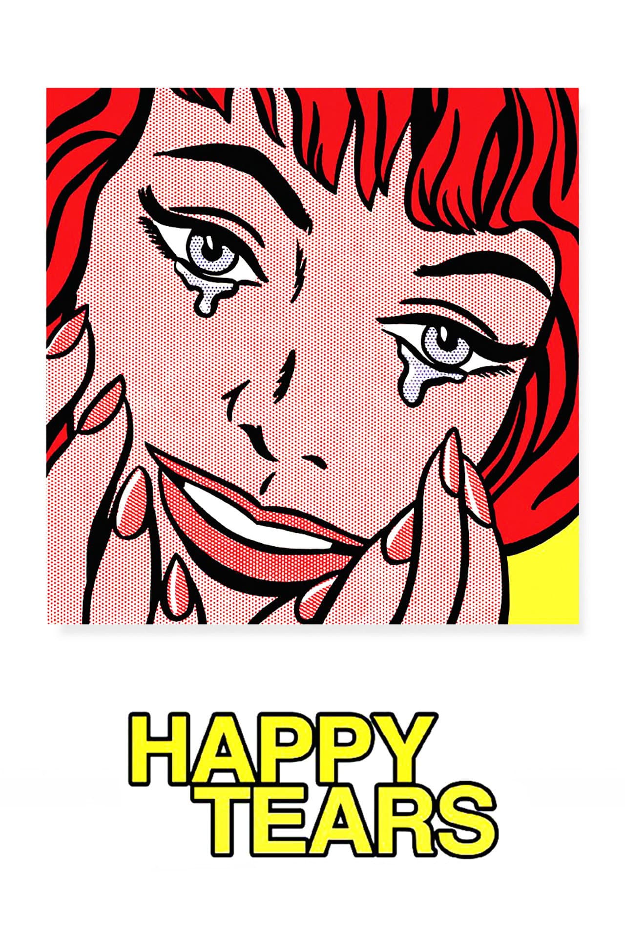 Happy Tears preview 2