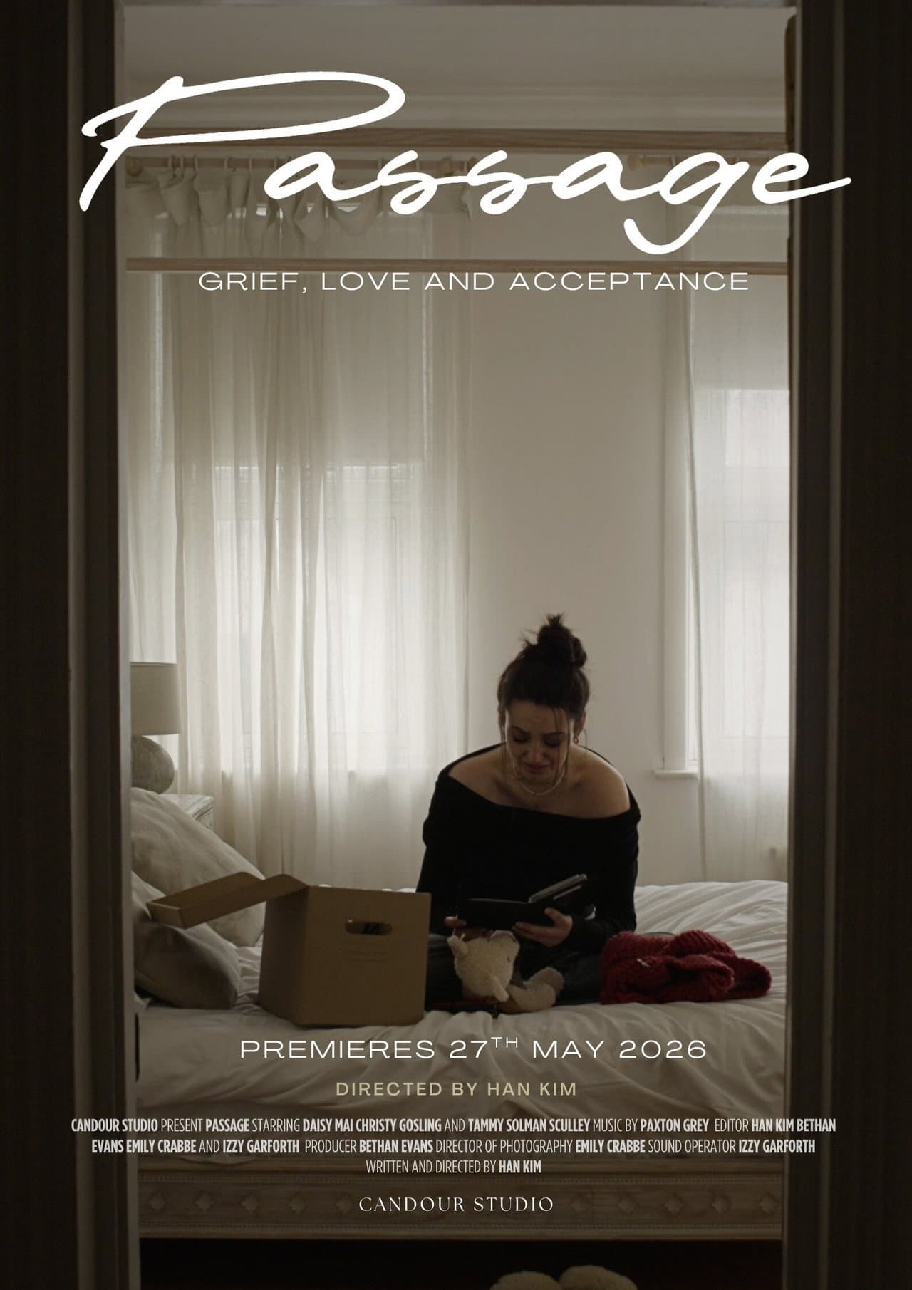 Passage preview 2