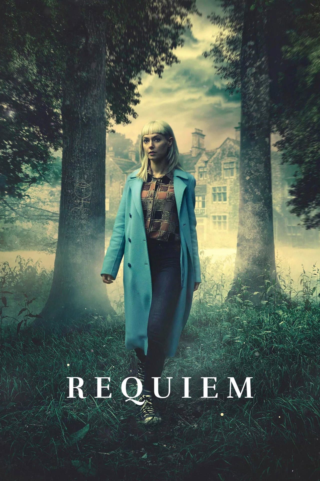 Requiem preview 2
