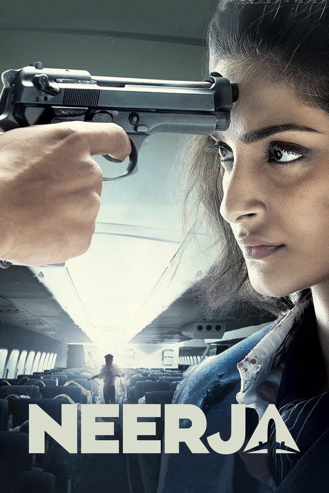 Neerja preview 2
