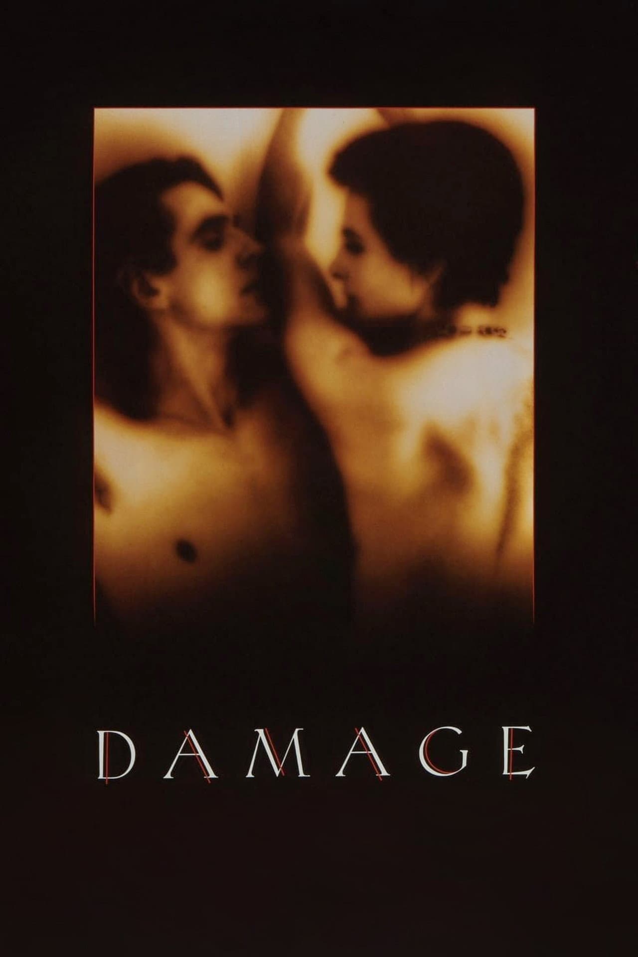 Damage preview 2