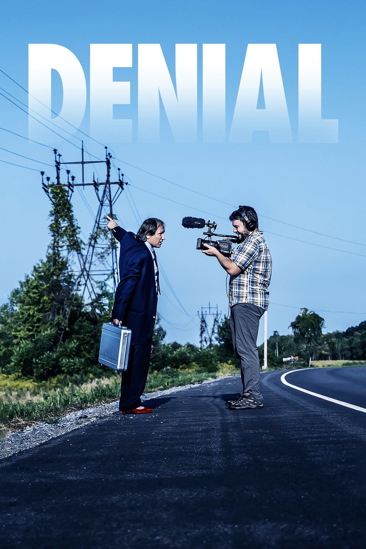 Denial preview 2