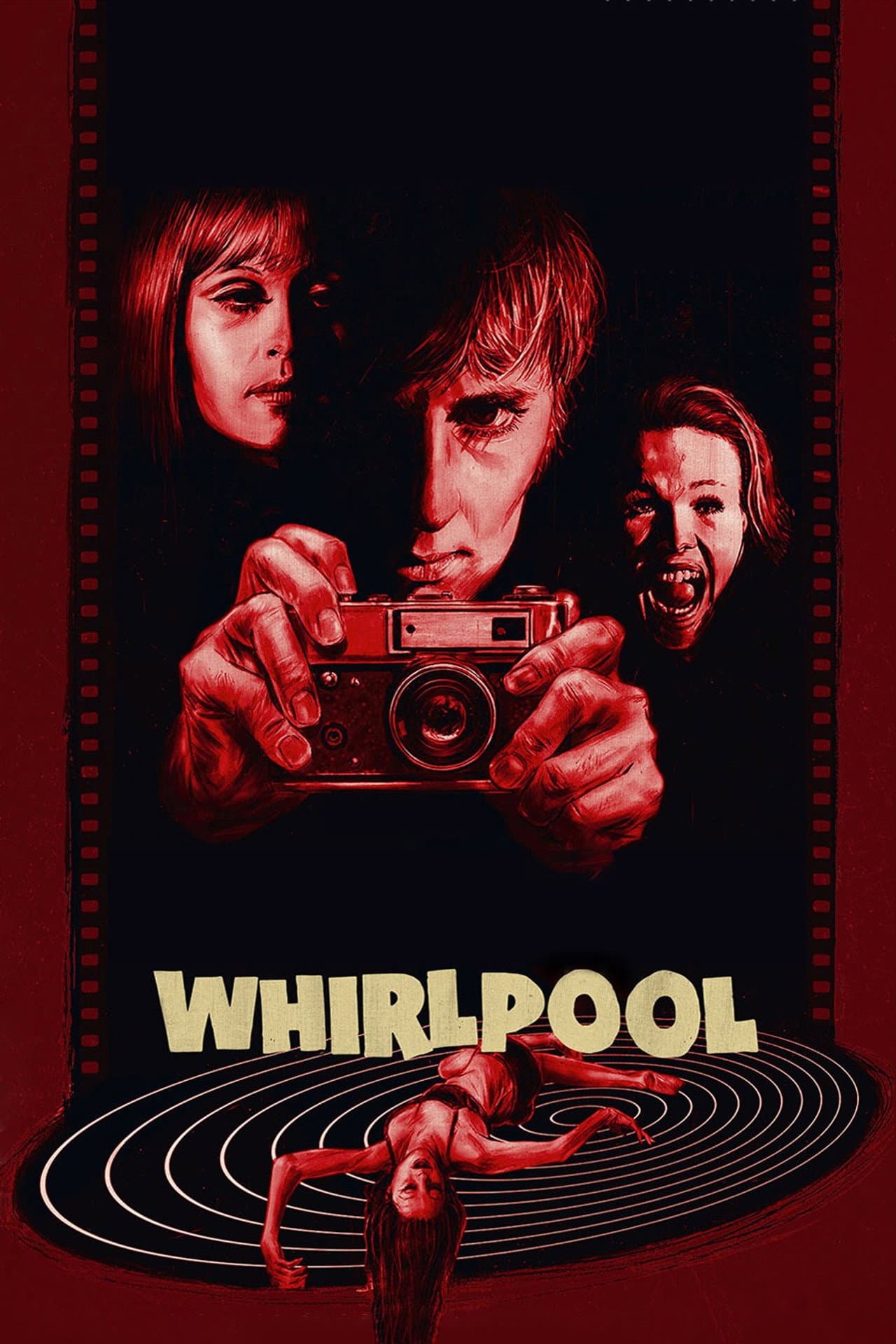 Whirlpool preview 2
