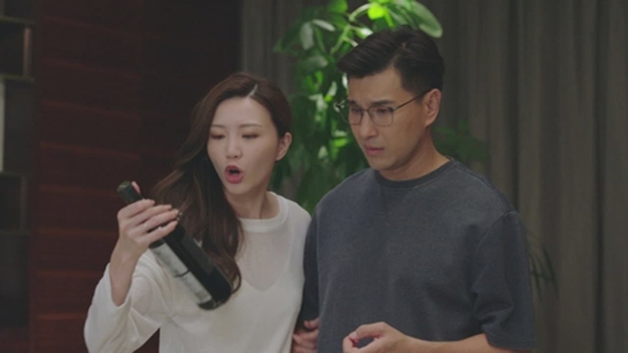 Episode 3