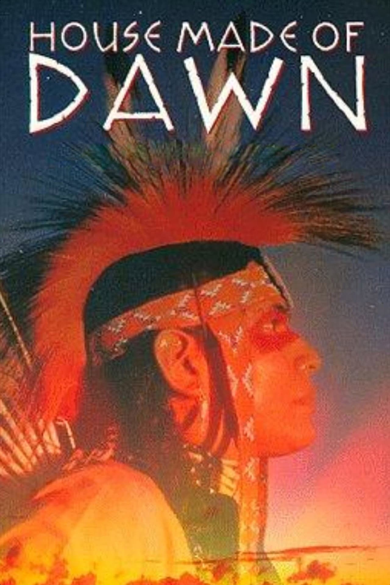 House Made of Dawn preview 2