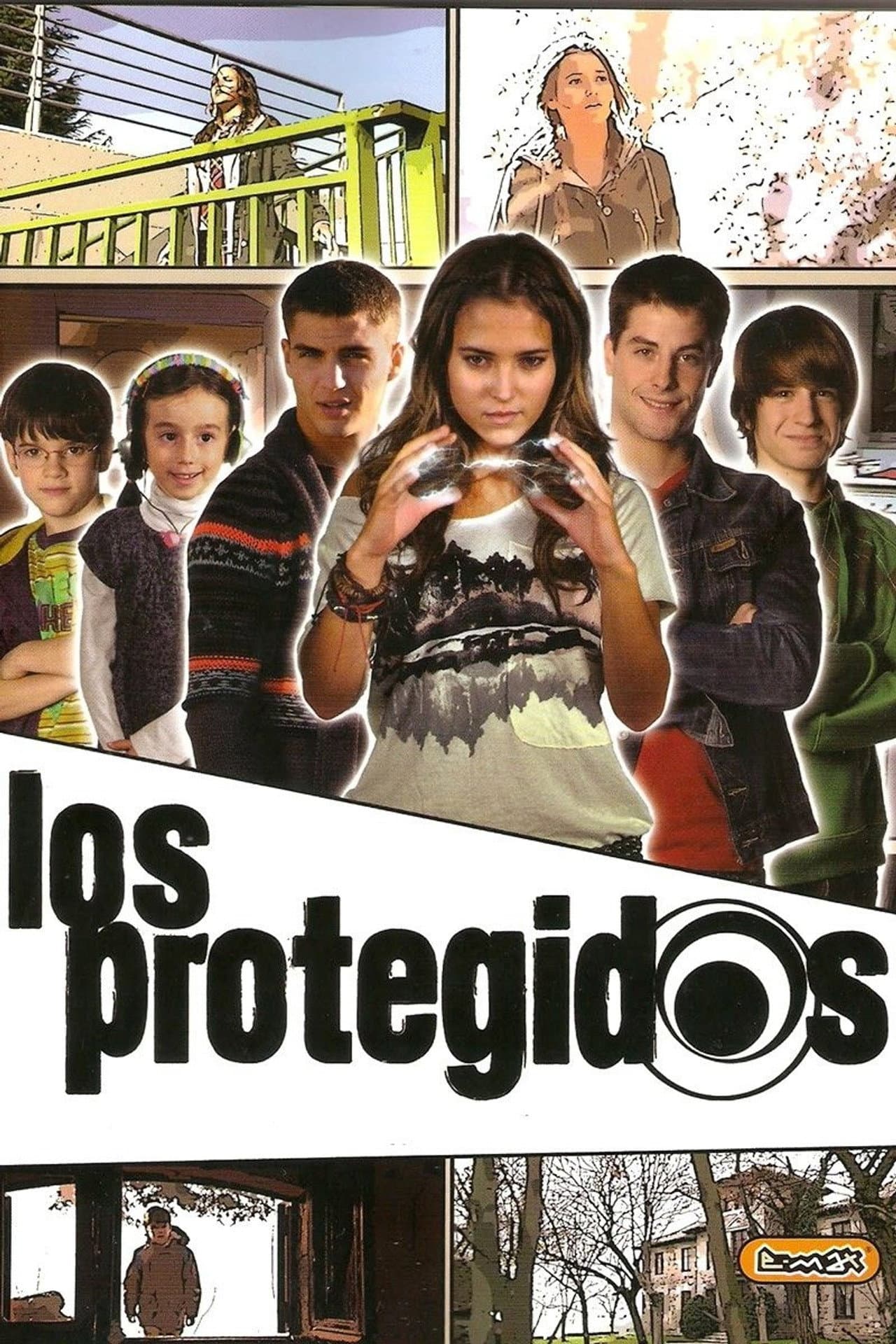Season 2