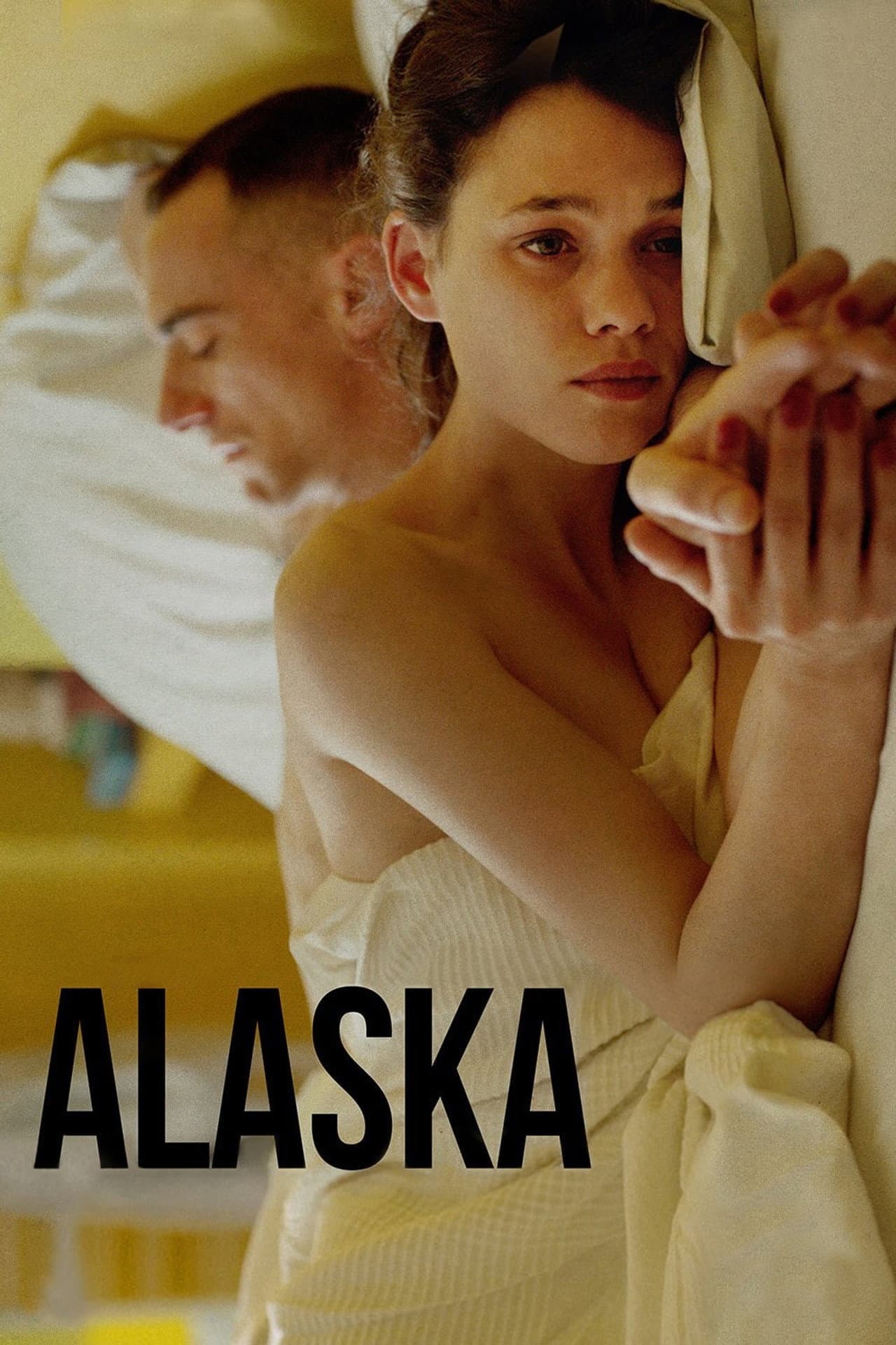 Alaska preview 2
