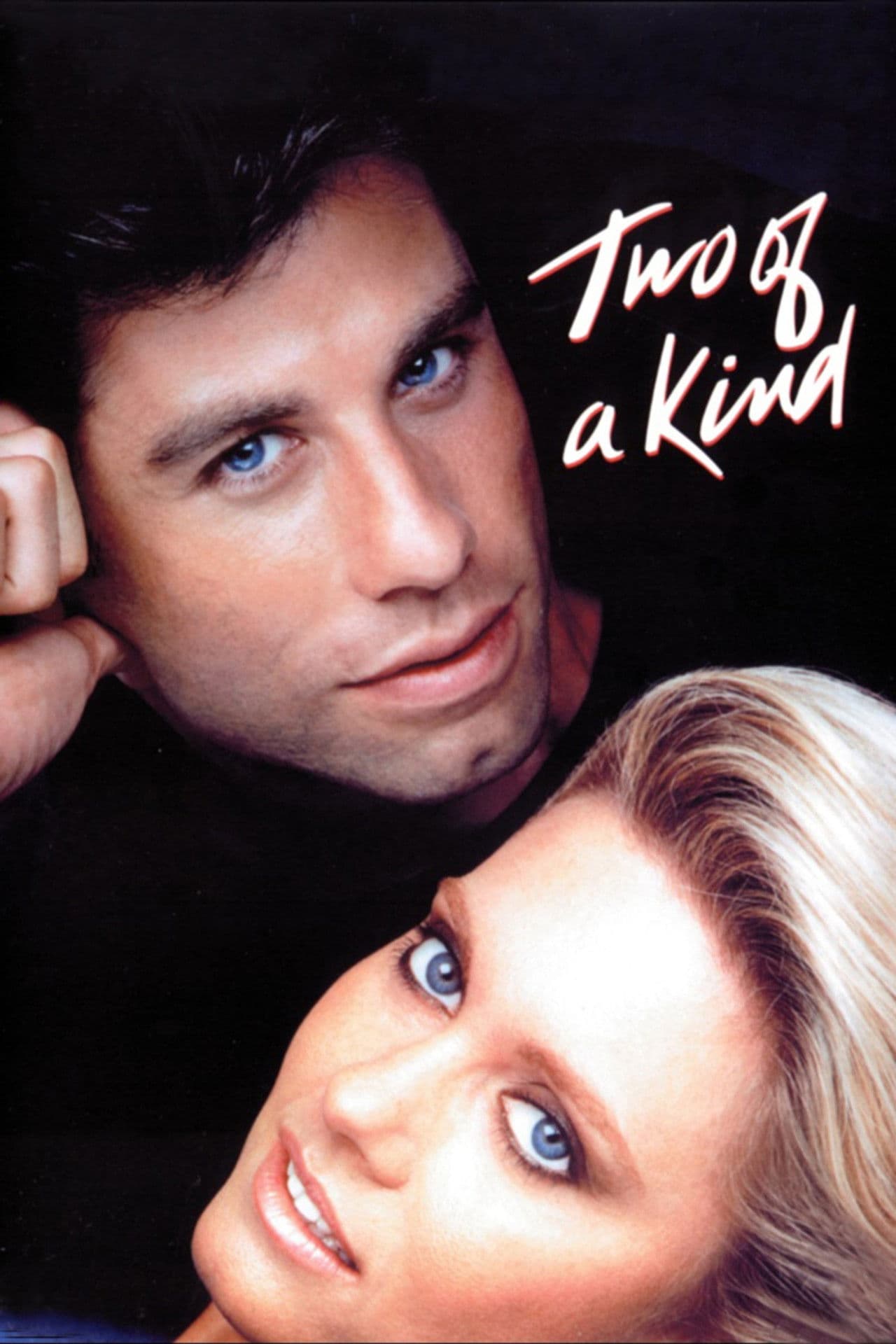 Two of a Kind preview 2