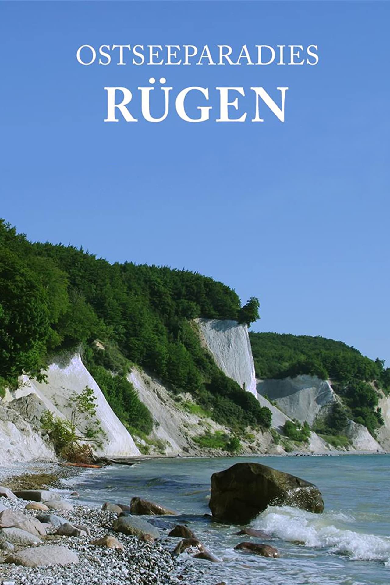 Ostseeparadies Rügen preview 2