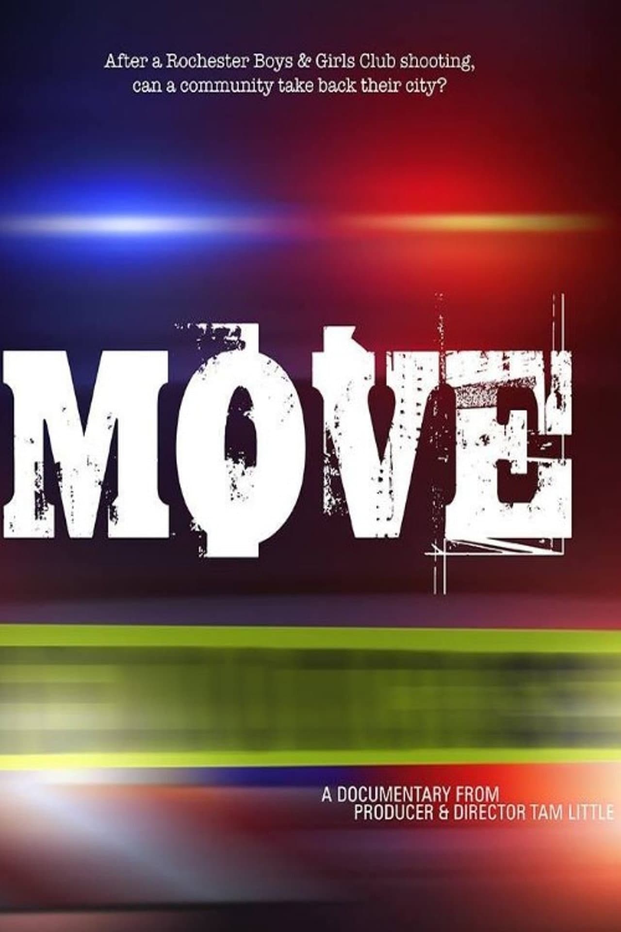 MOVE preview 2