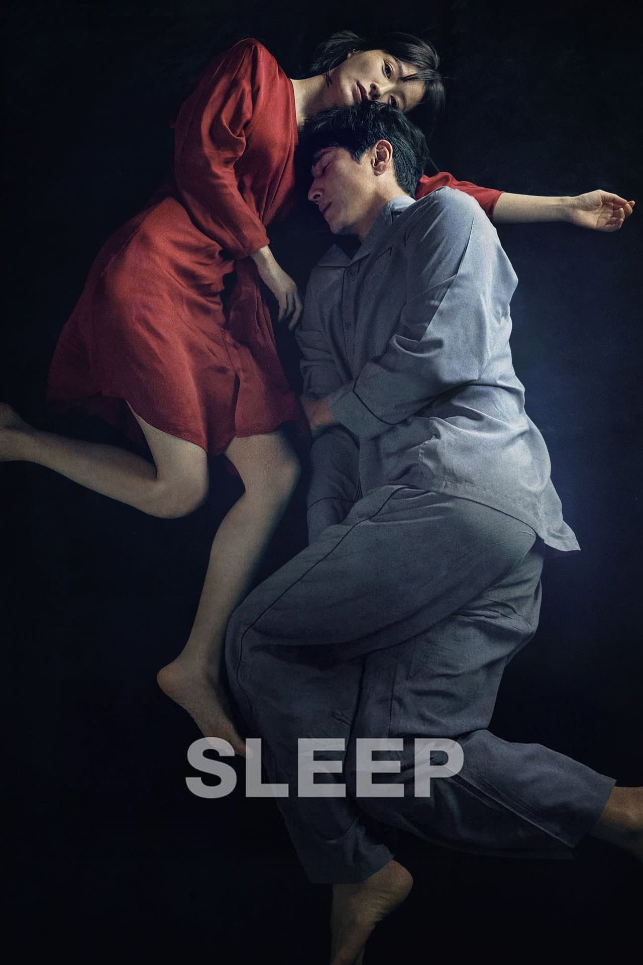 Sleep preview 2