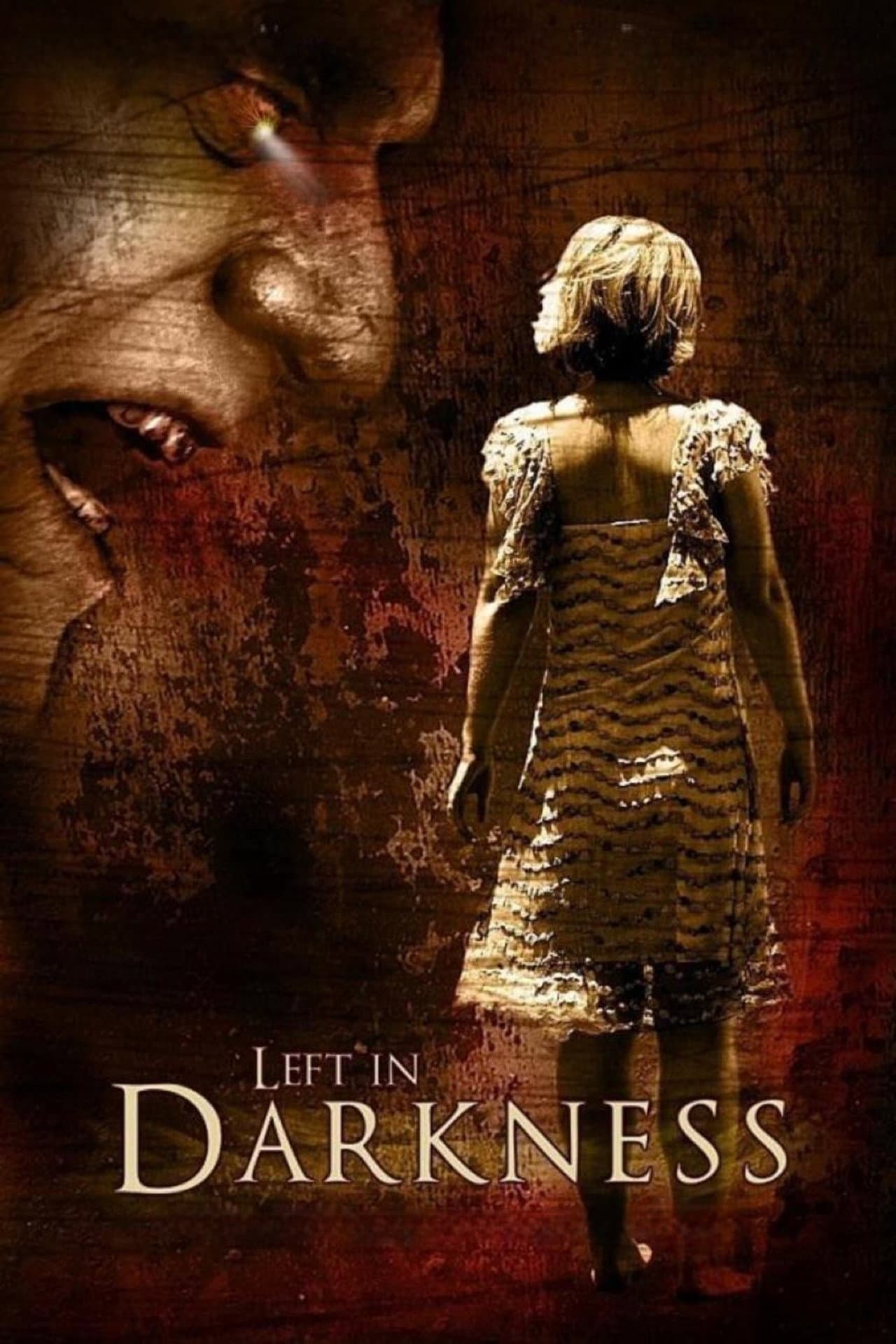 Left in Darkness preview 2