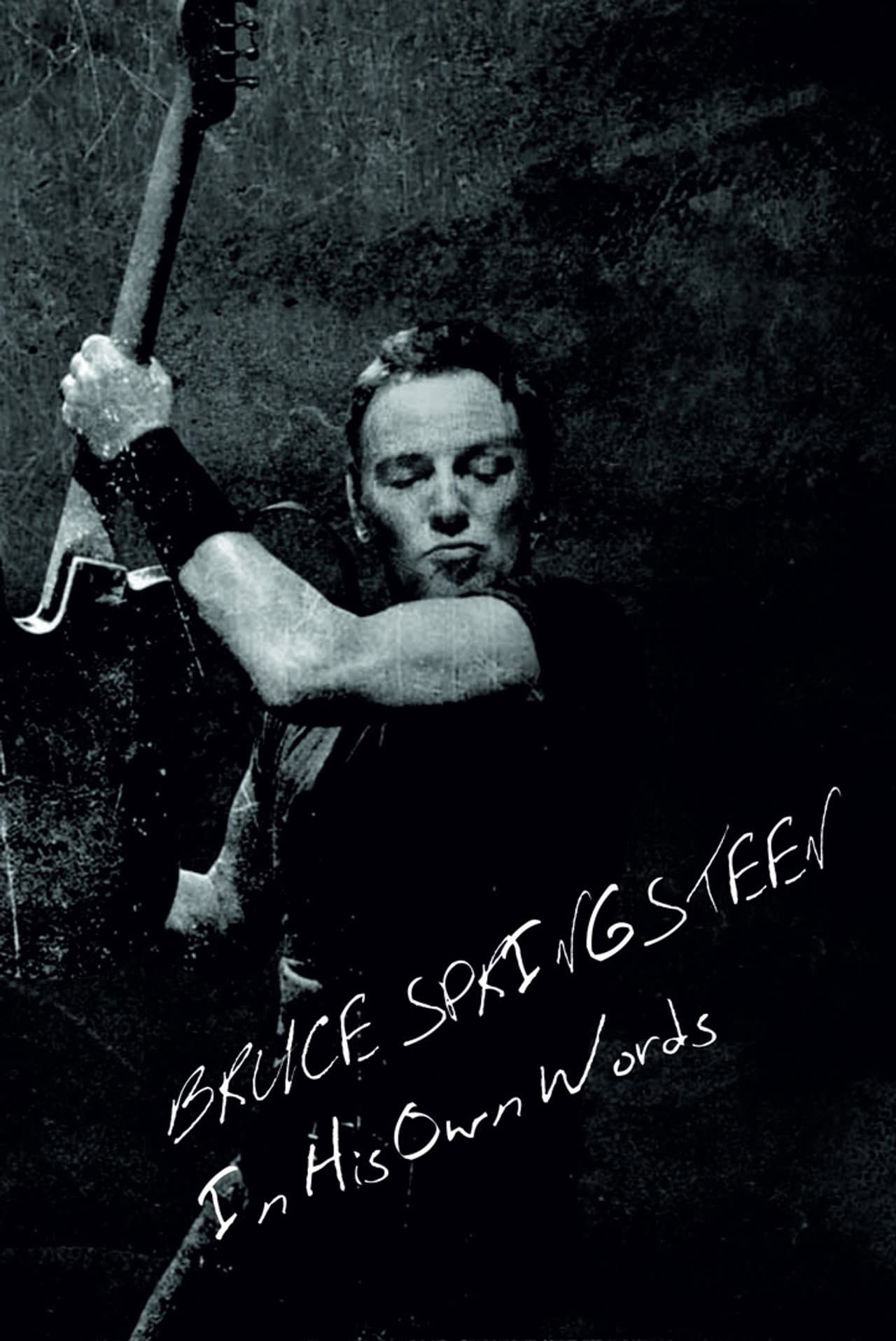 Bruce Springsteen: In His Own Words preview 2