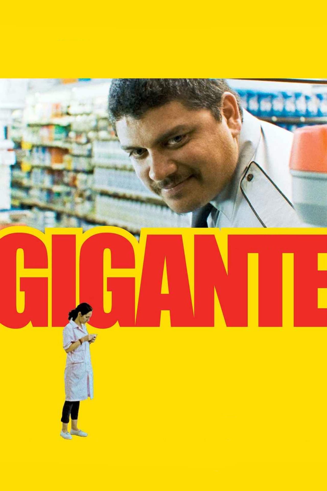 Giant preview 2