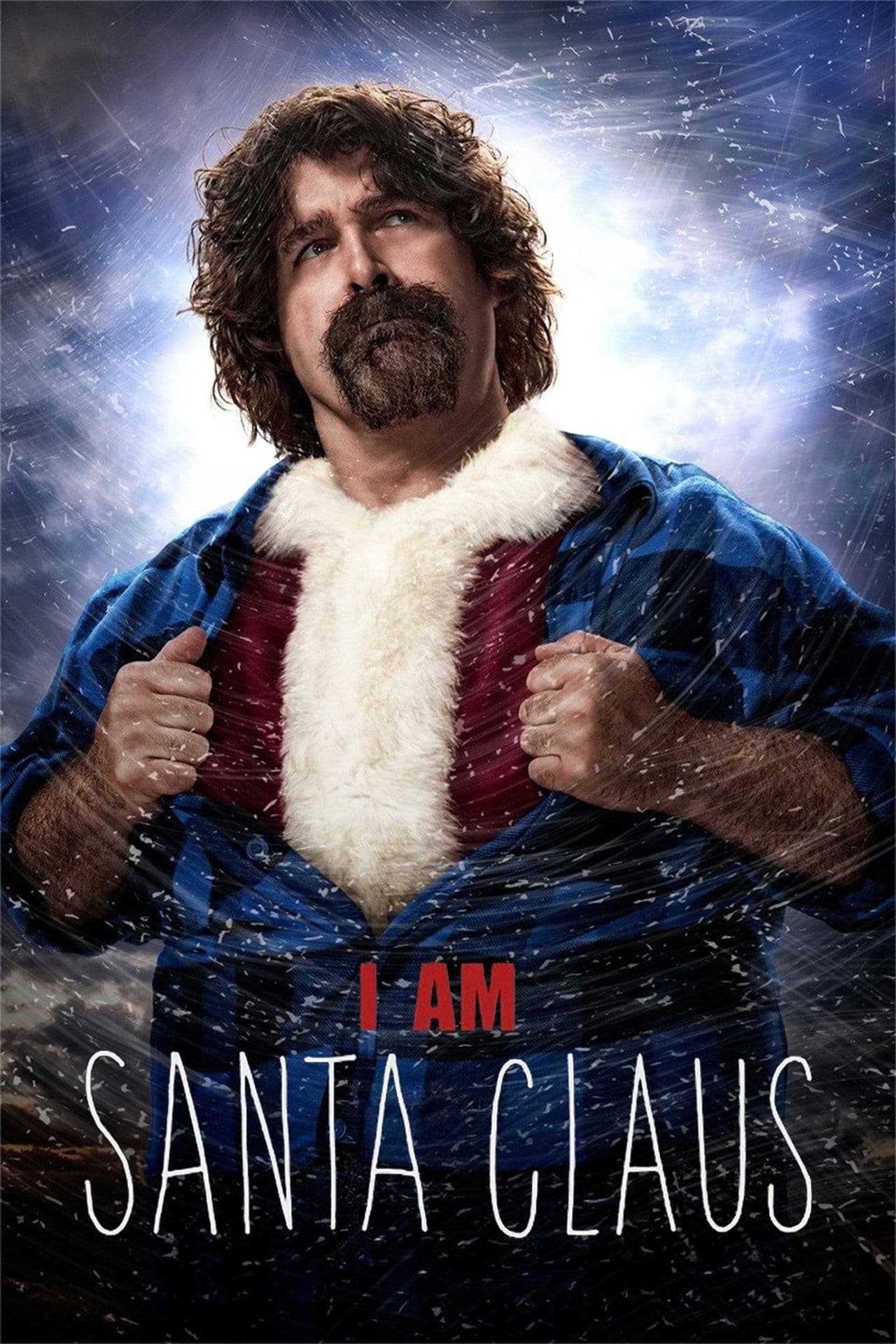 I Am Santa Claus preview 2
