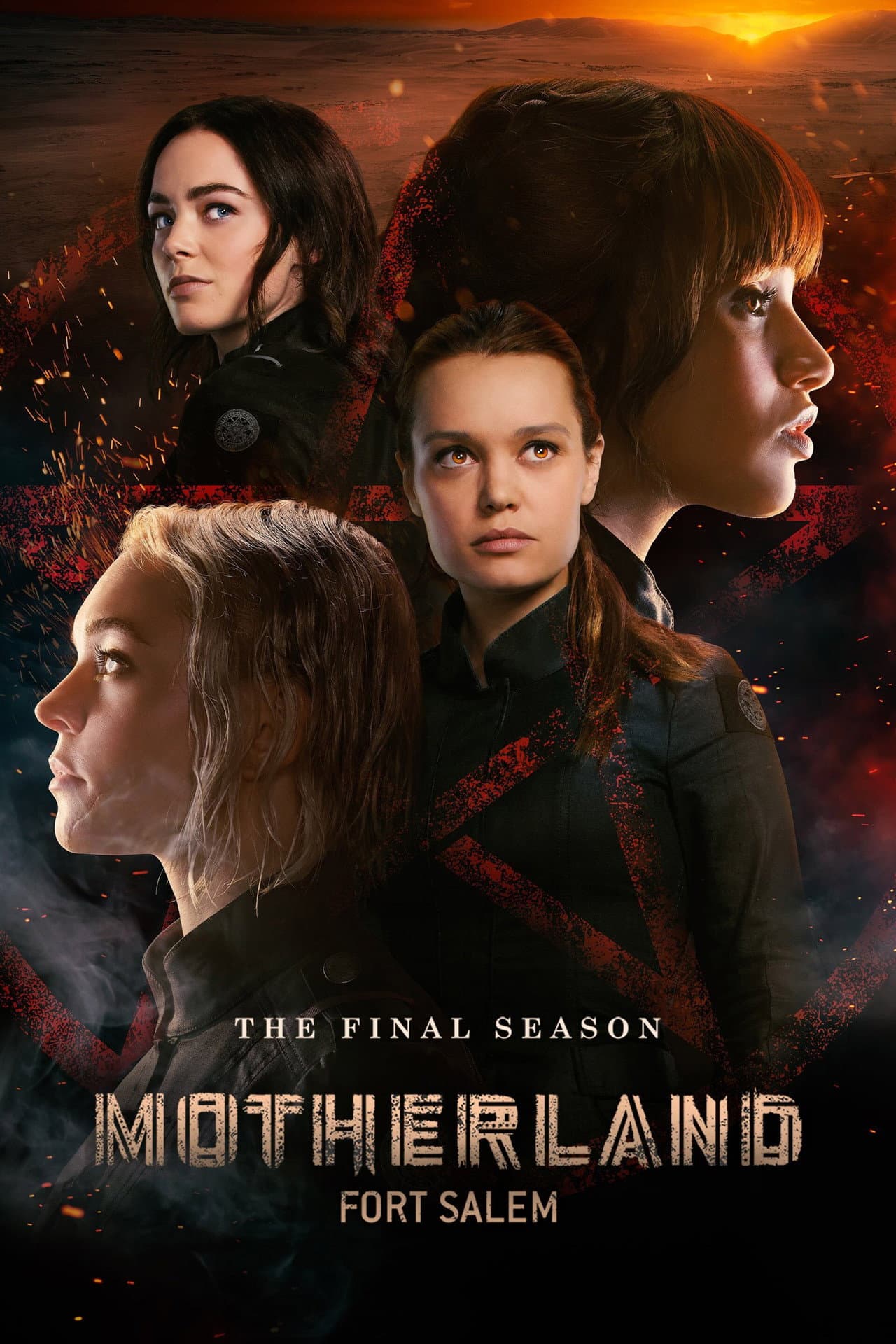 Season 3