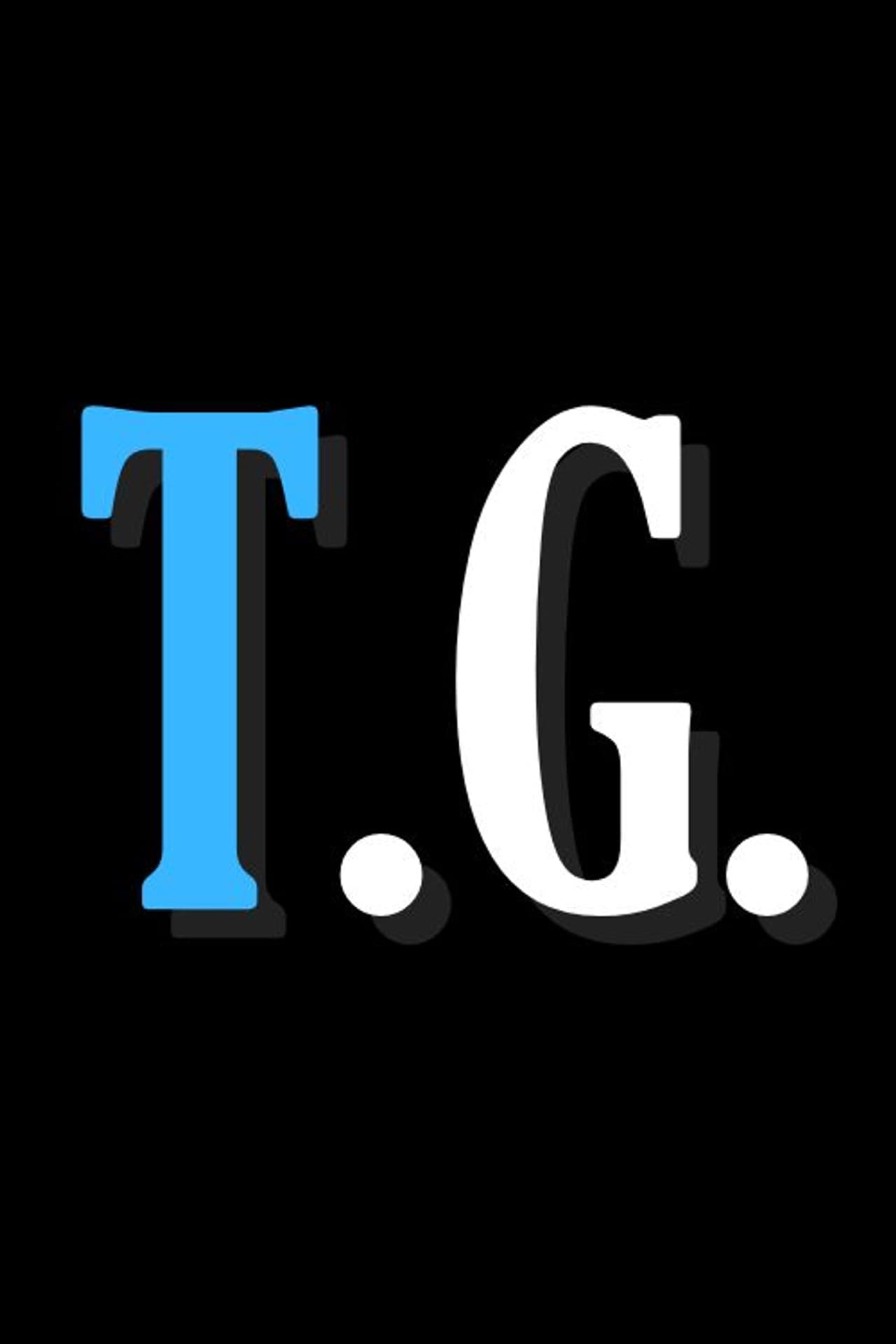 T.G. preview 2