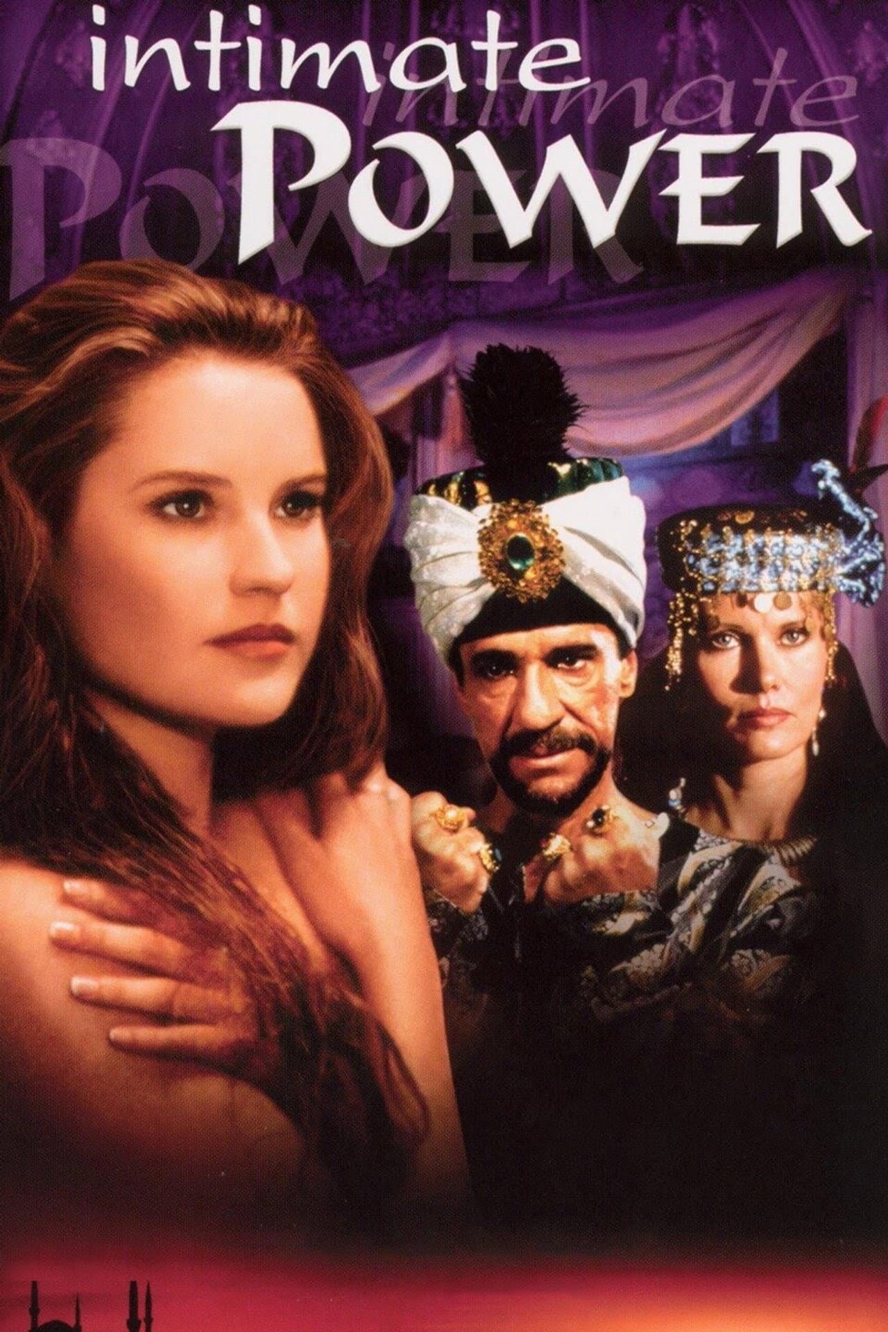 The Favorite preview 1